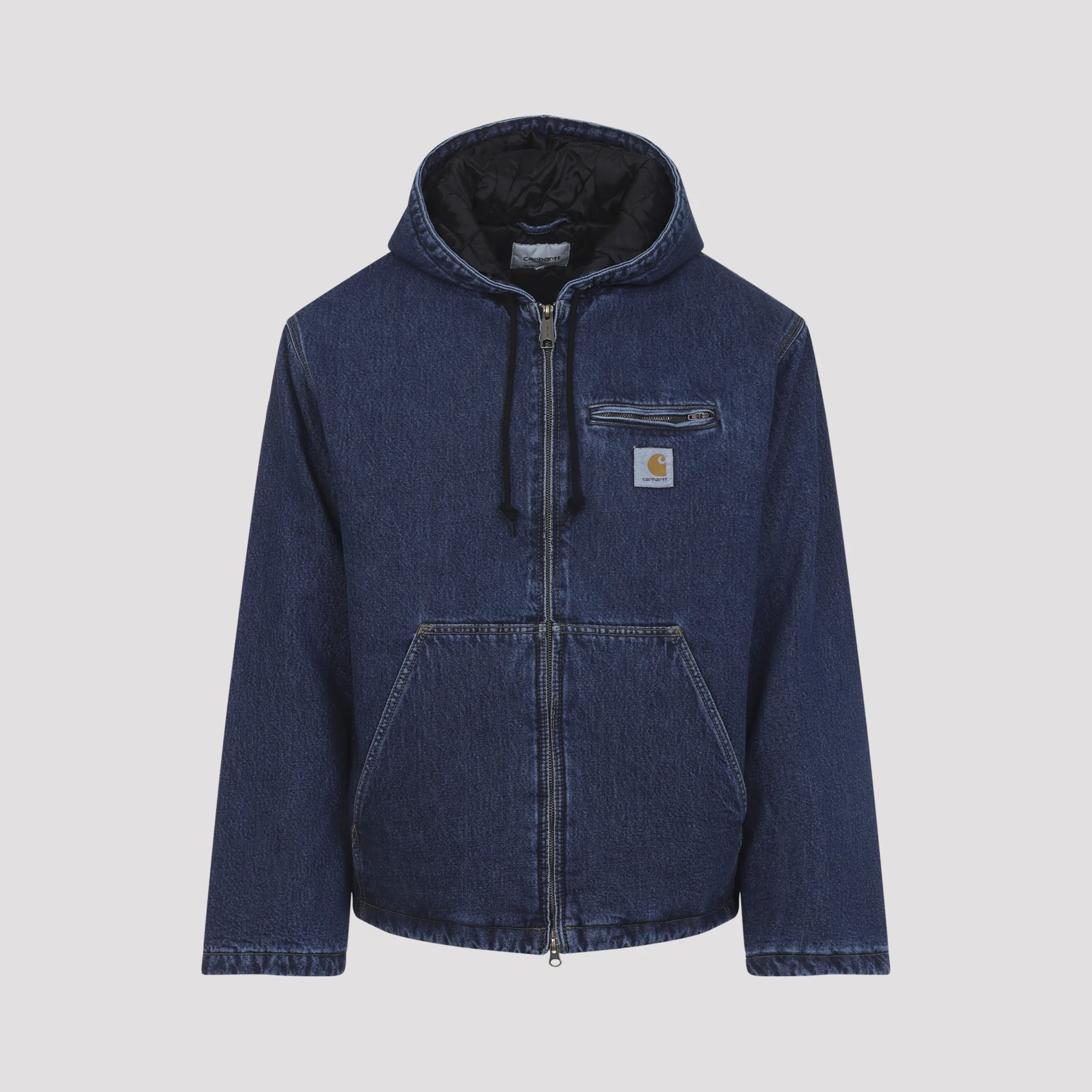 Carhartt Wip Cleveland Jacket - Image 3