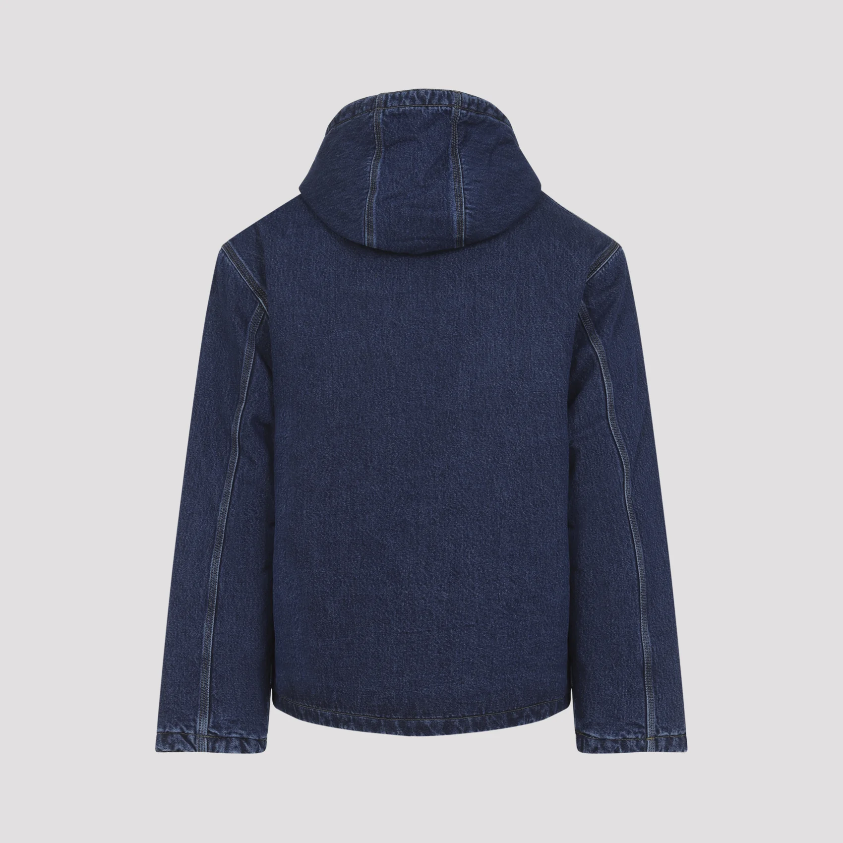 Carhartt Wip Cleveland Jacket - Image 4