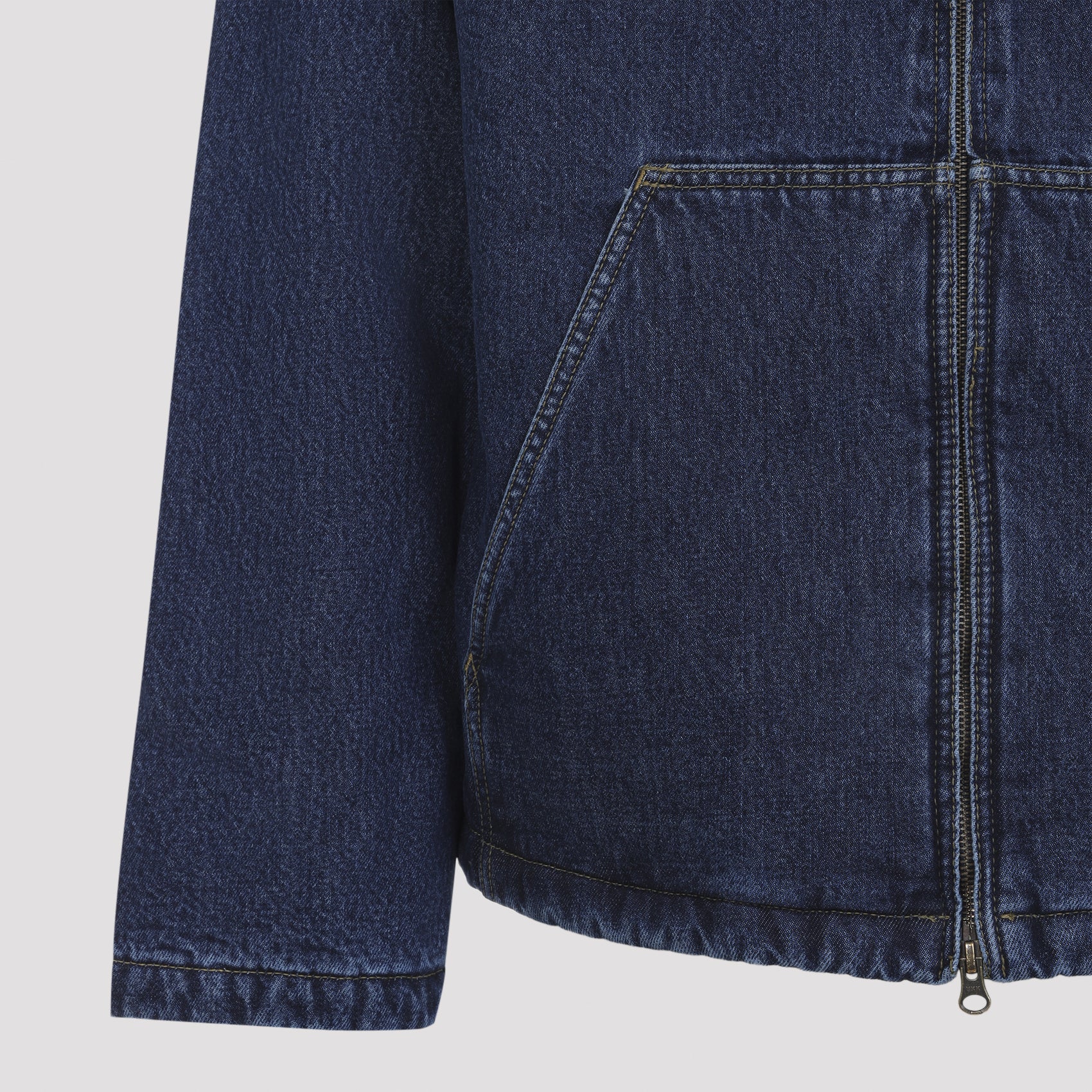 Carhartt Wip Cleveland Jacket - Image 5