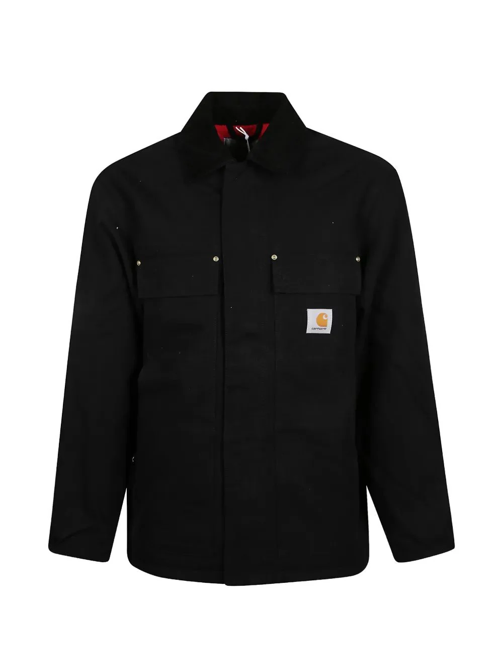 Carhartt Wip Men's OG Artic Jacket - Lightweight and Stylish