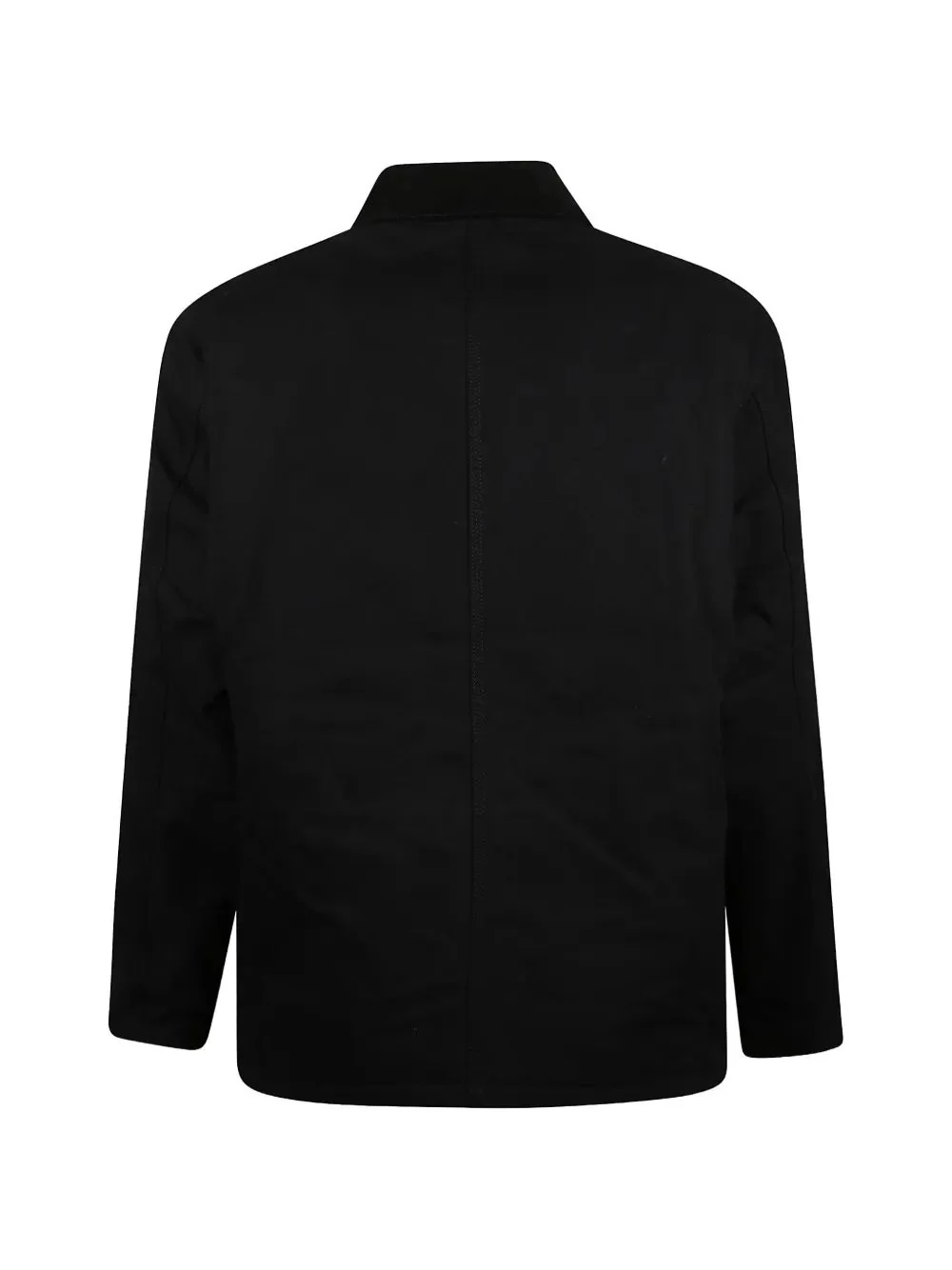 Carhartt Wip Men's OG Artic Jacket - Lightweight and Stylish - Image 2