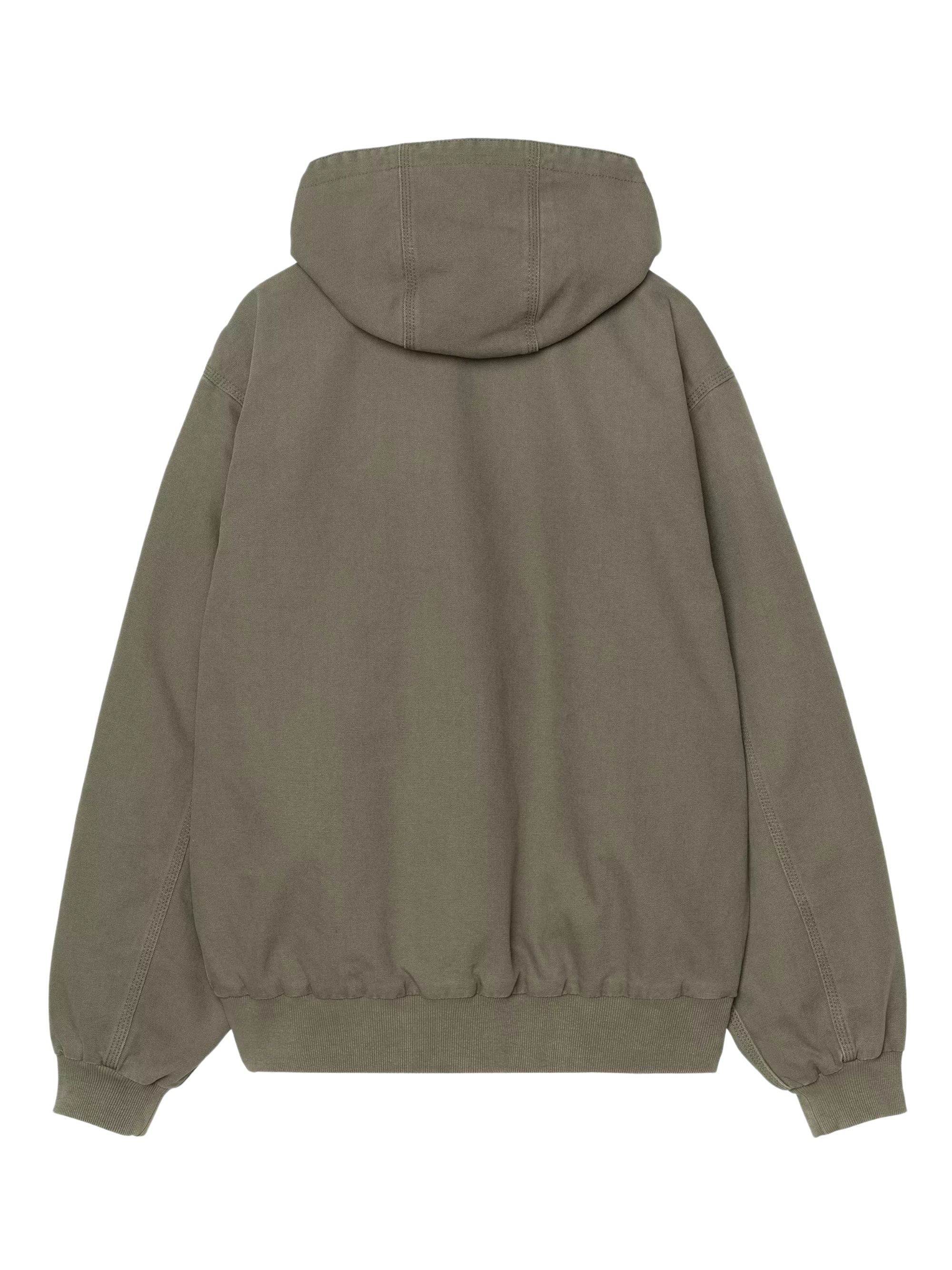 Carhartt Wip OG Active Jacket for Men - Image 2