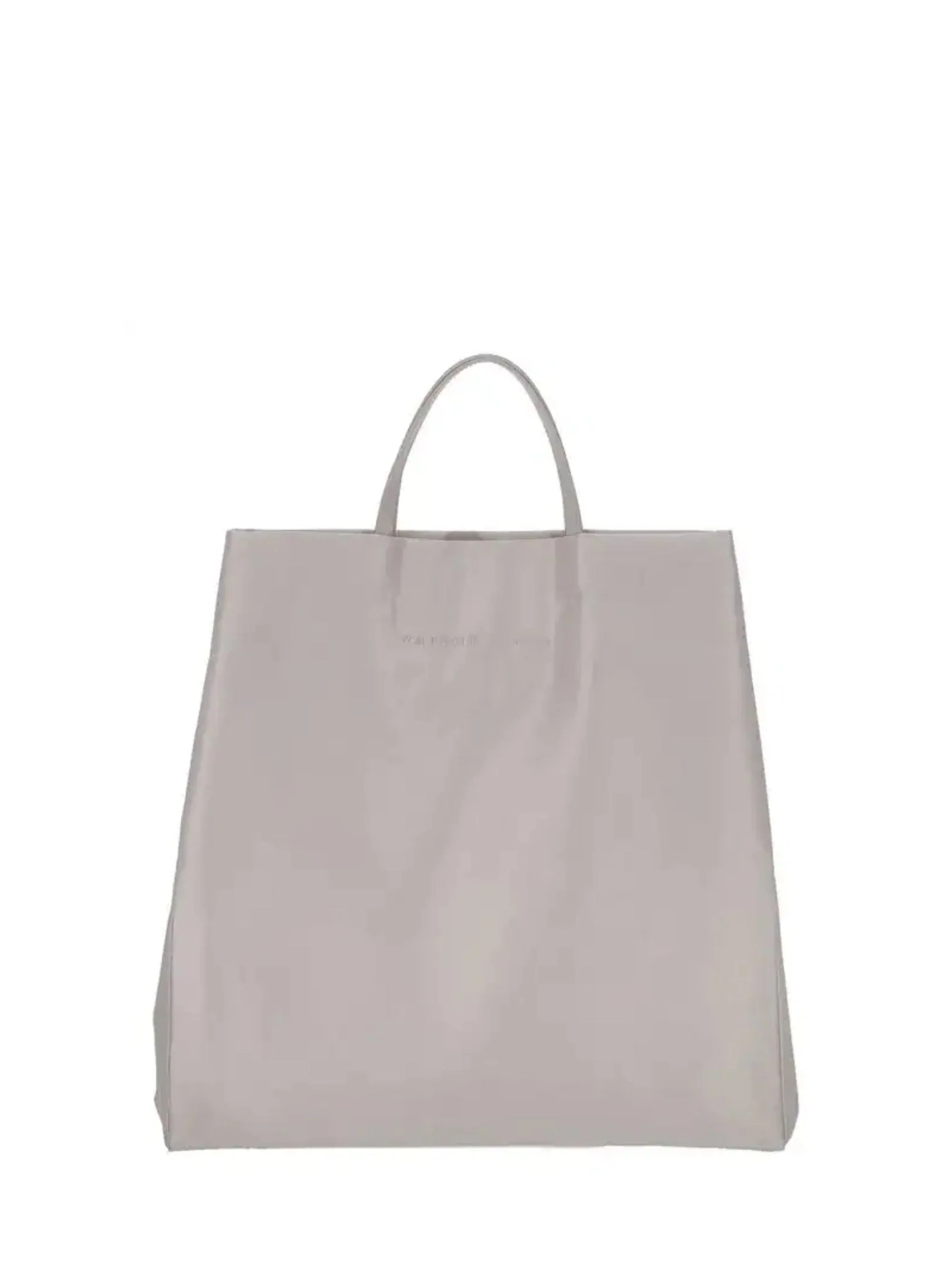 Carven Fashion Handbag 40x40x8 cm