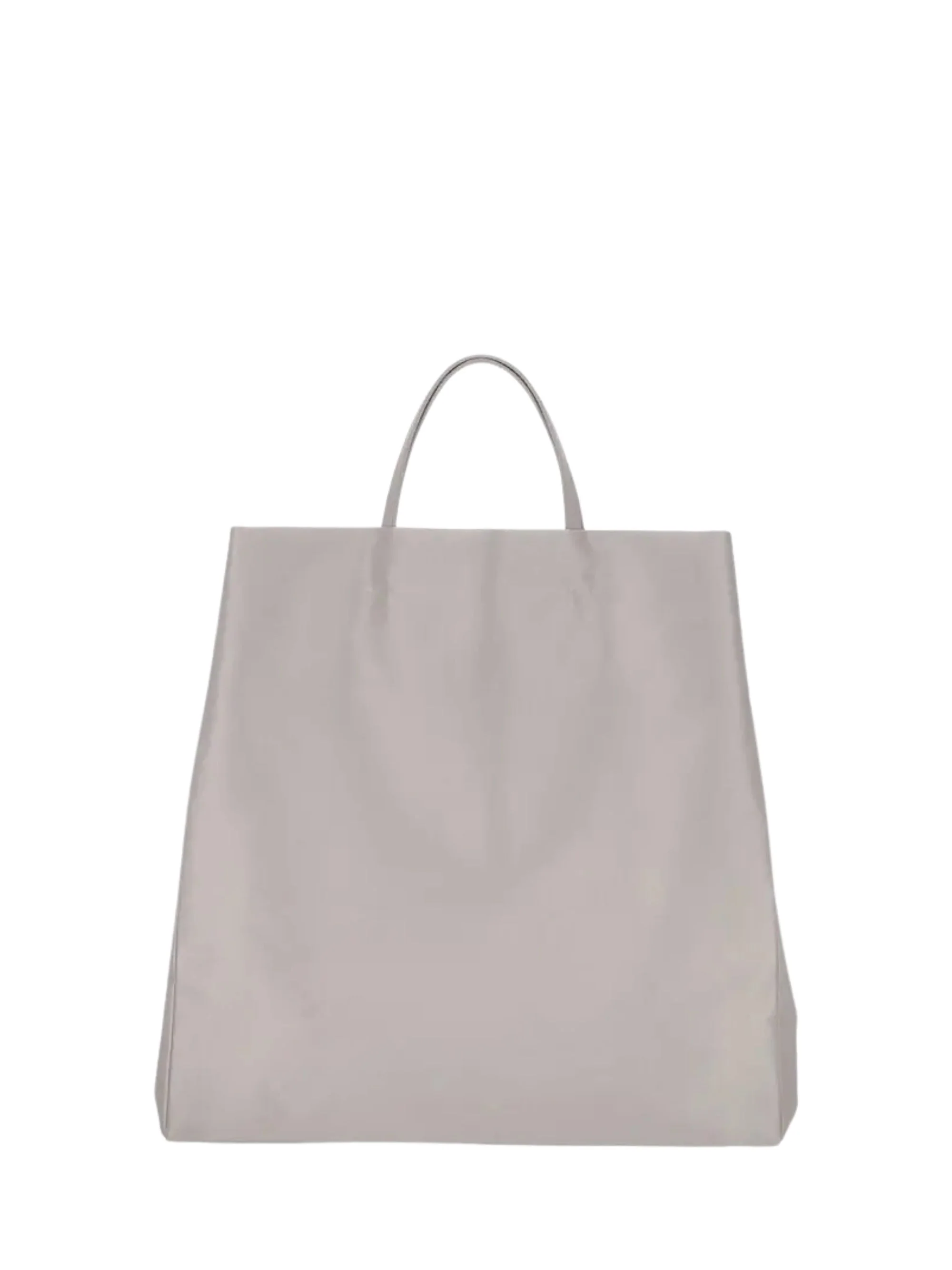 Carven Fashion Handbag 40x40x8 cm - Image 2
