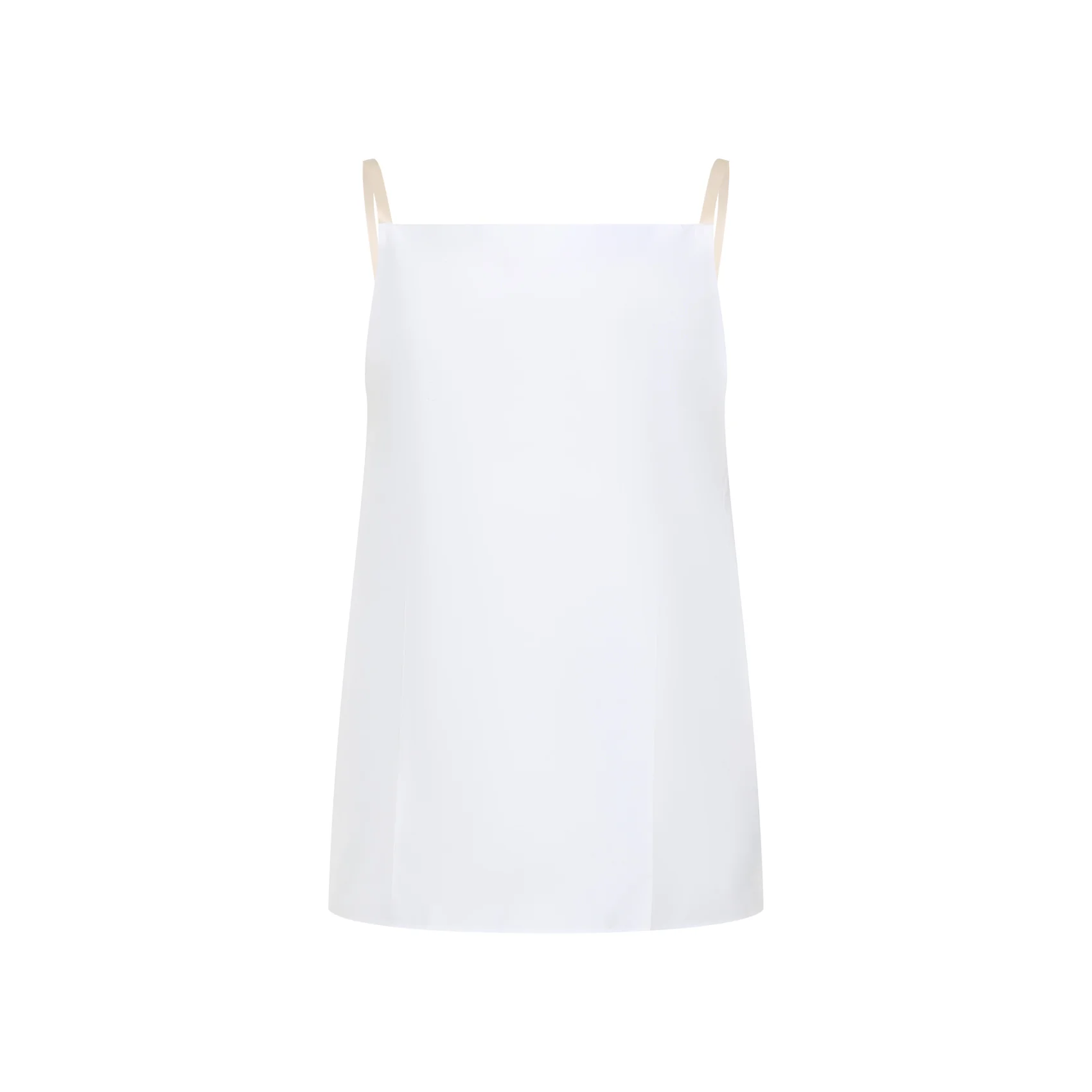 Carven Polyester Top - Image 2