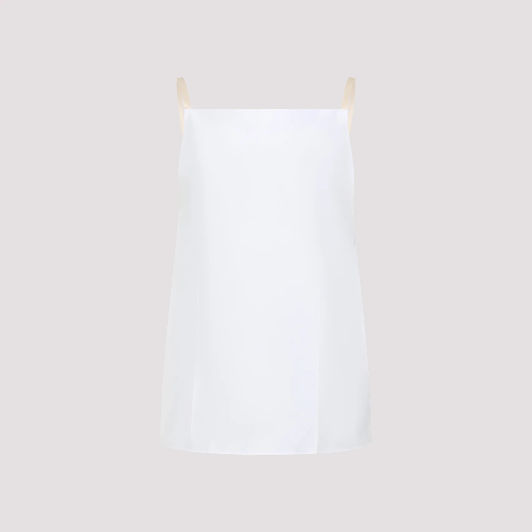 Carven Polyester Top - Image 3