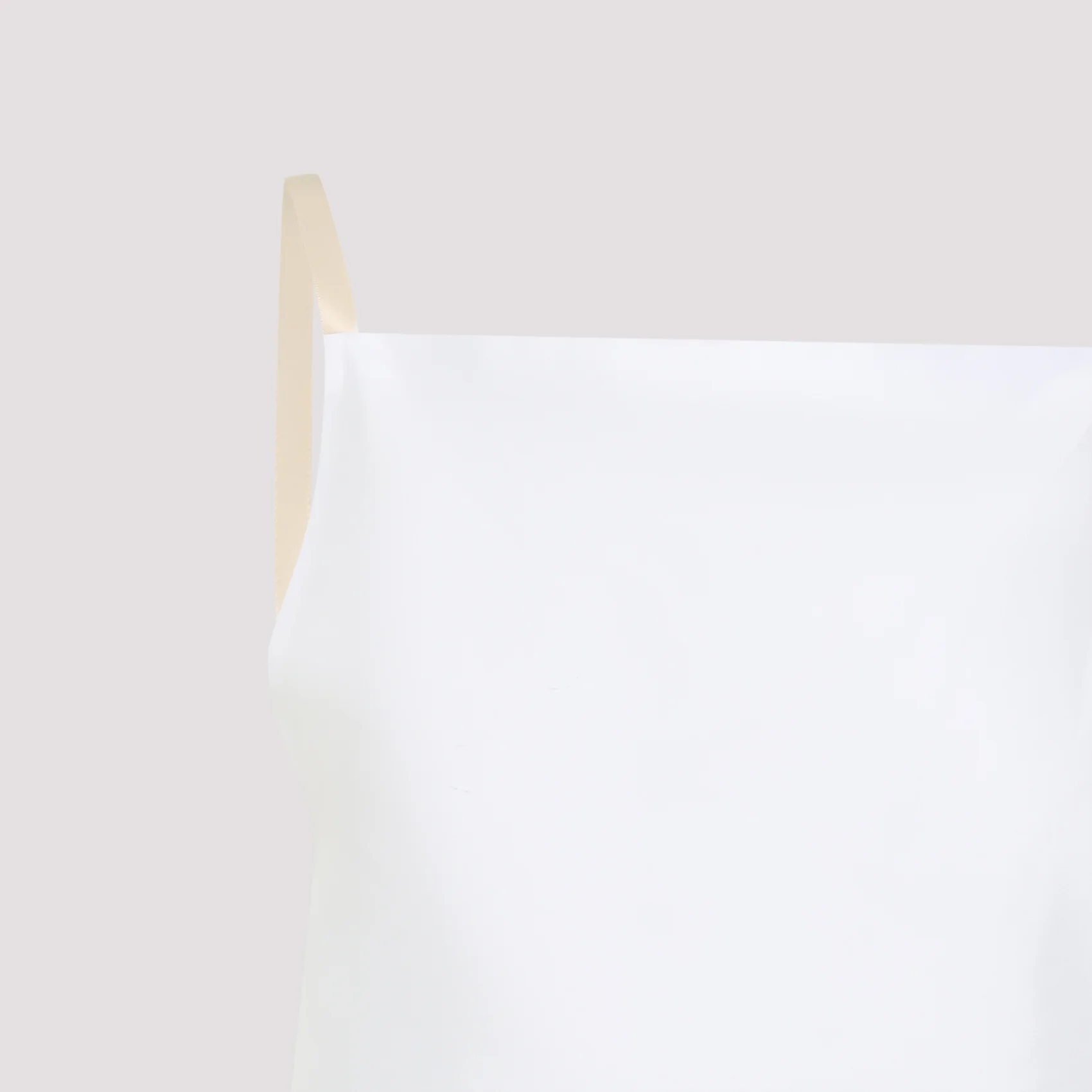 Carven Polyester Top - Image 5