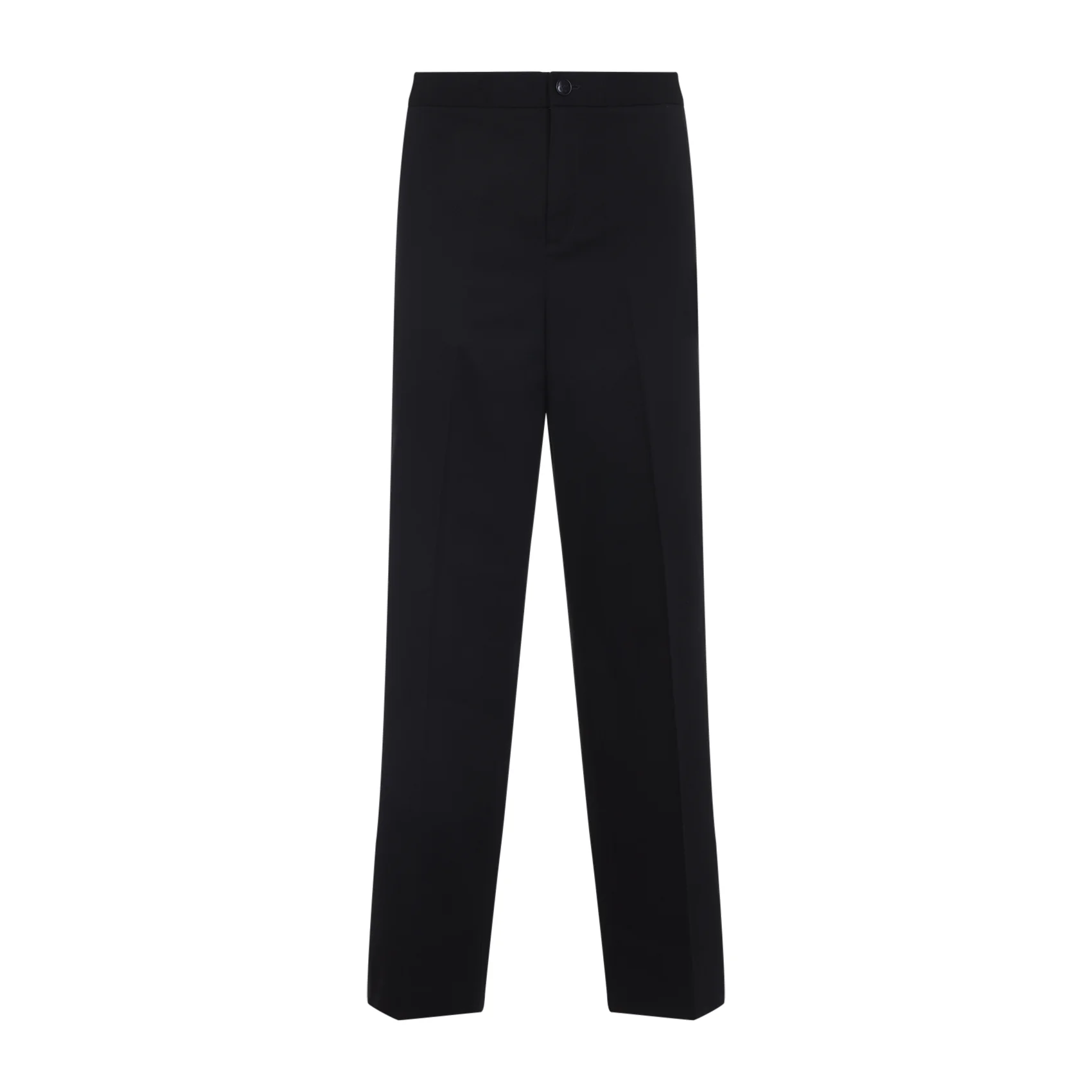 Casablanca Chino Cotton Pants - Image 2