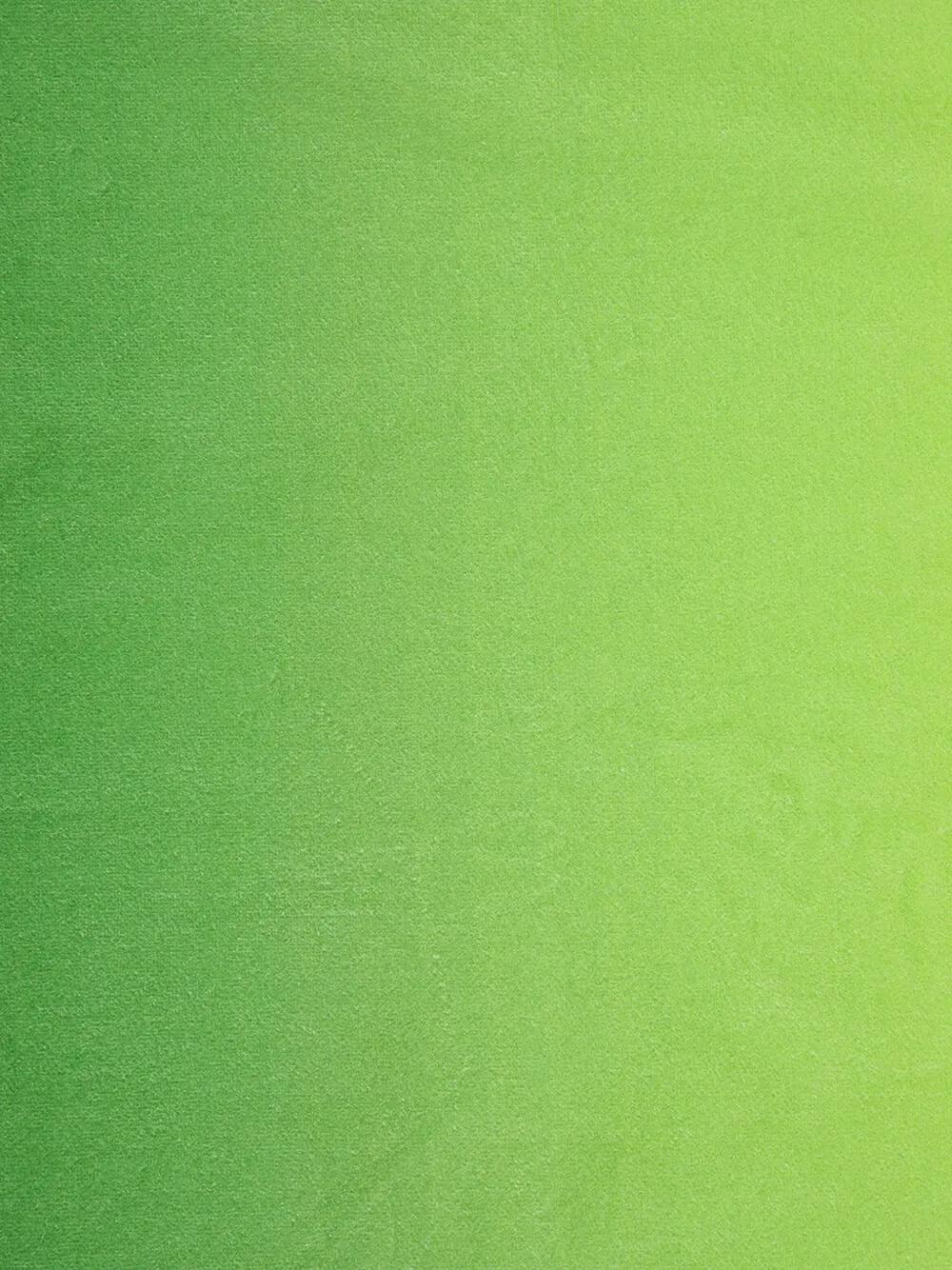 Casablanca Gradient Cotton Towel for Men - Image 2