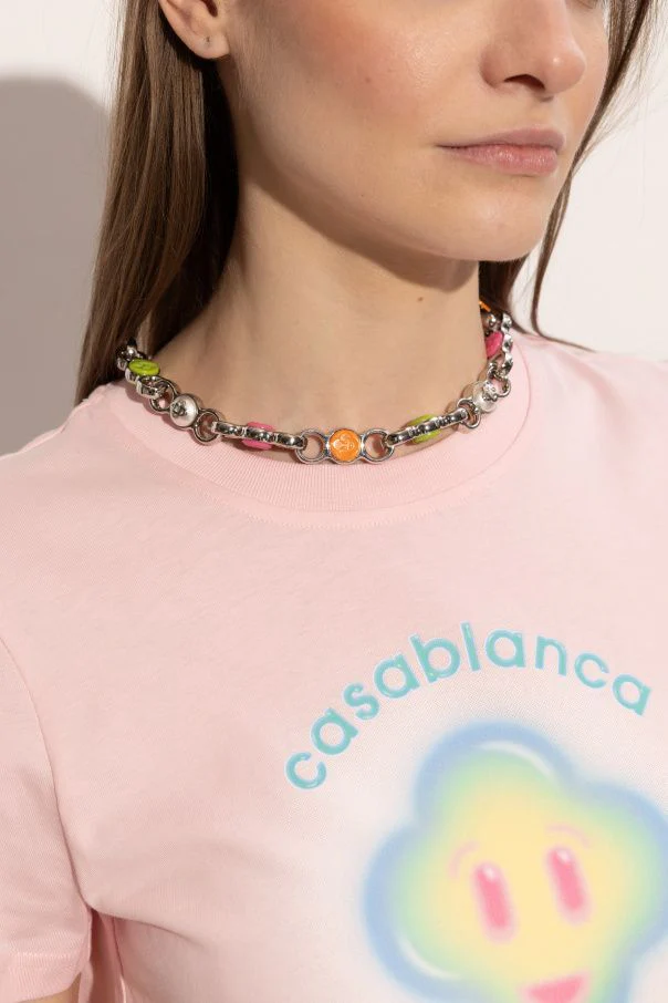 Casablanca Mini Bracelet for Men - Image 2