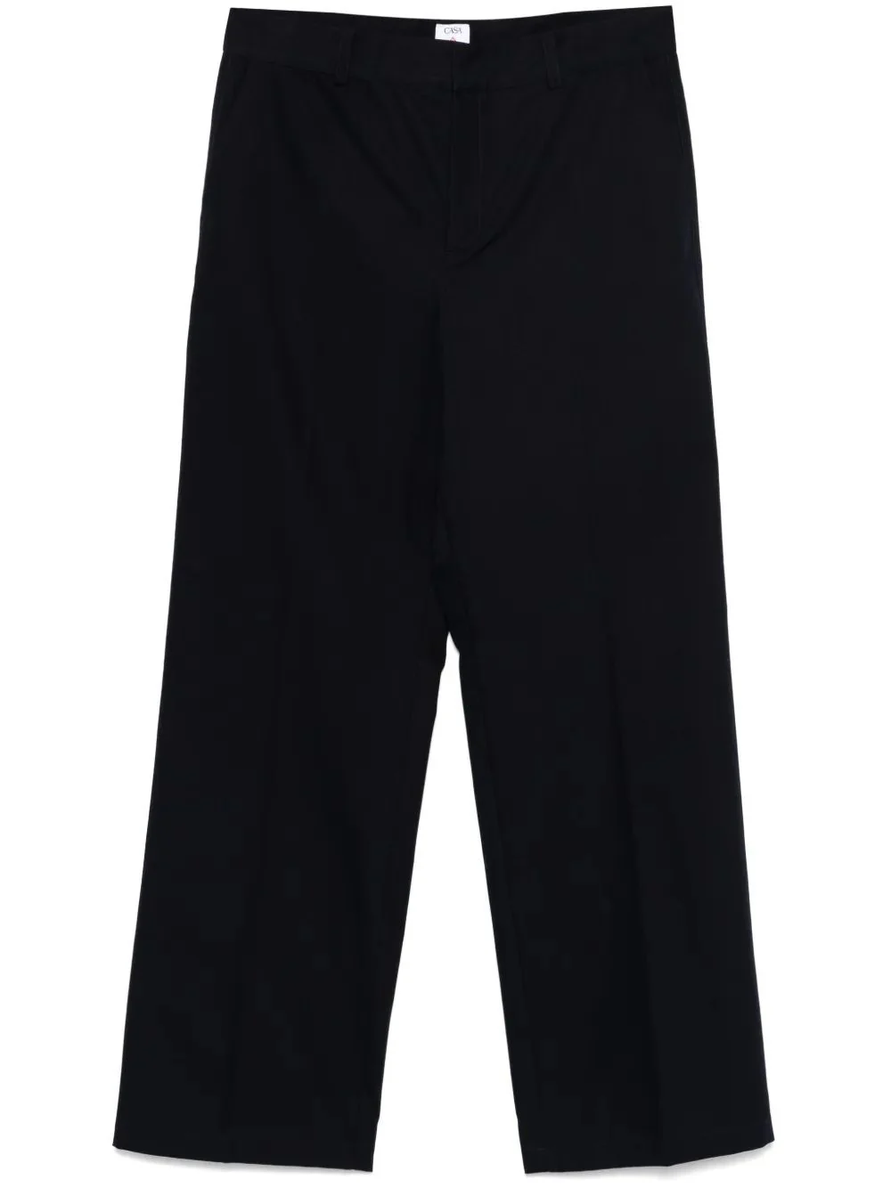 Casablanca RETheXED Mini Trousers for Men