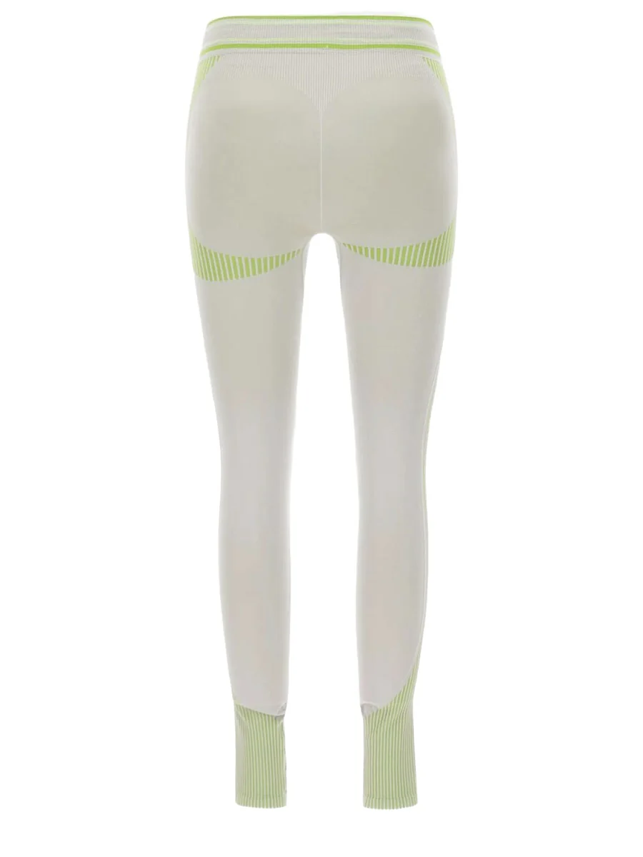 Casablanca Seamless Leggings for Women - Image 2