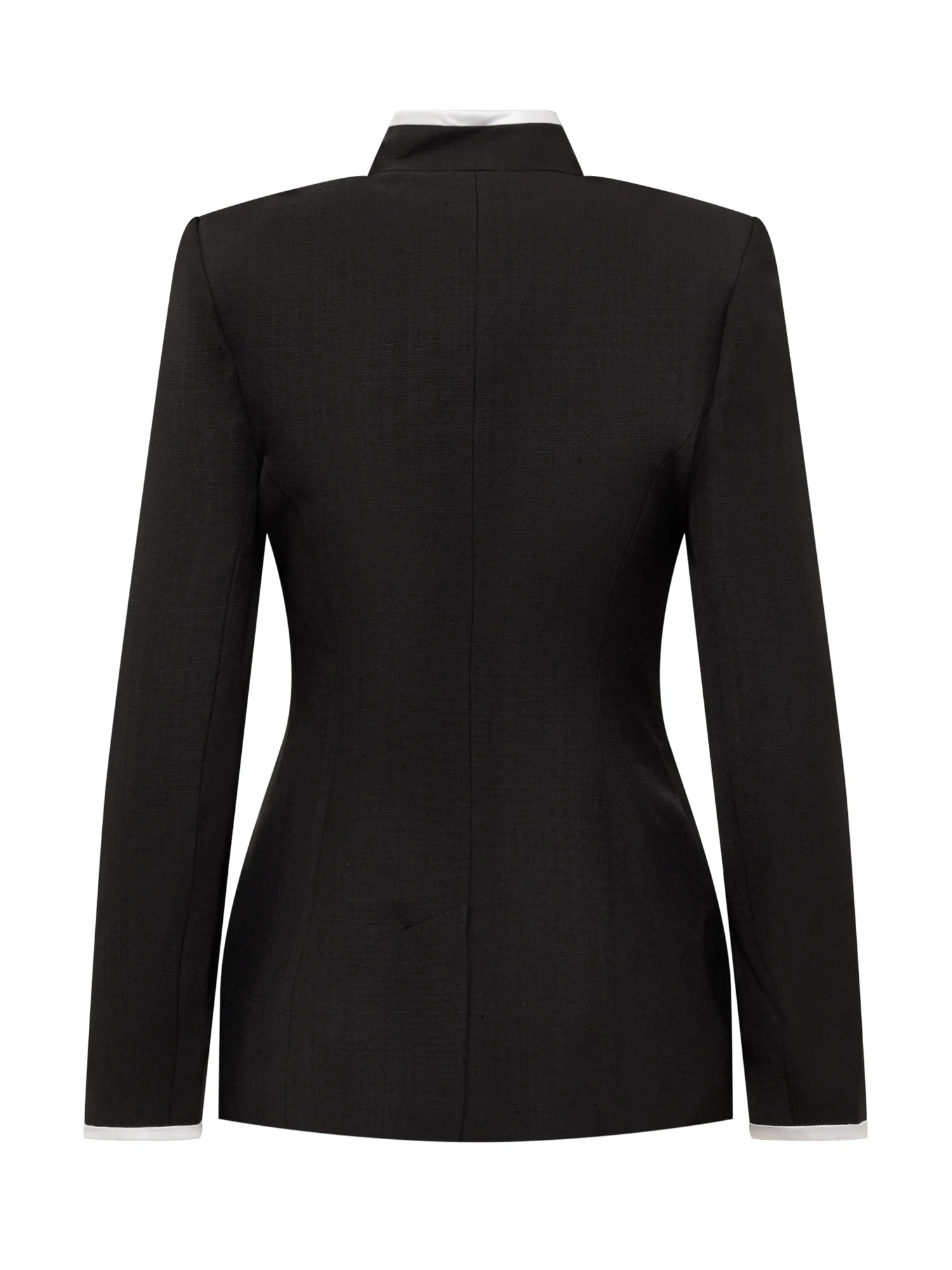 Casablanca Tailored Blazer Jacket - Image 2