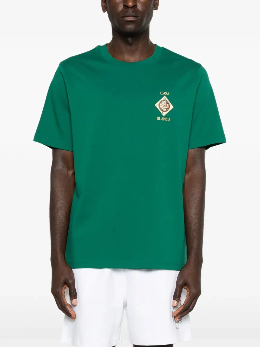 Casablanca Take Me to Church Classic T-Shirt - Image 3