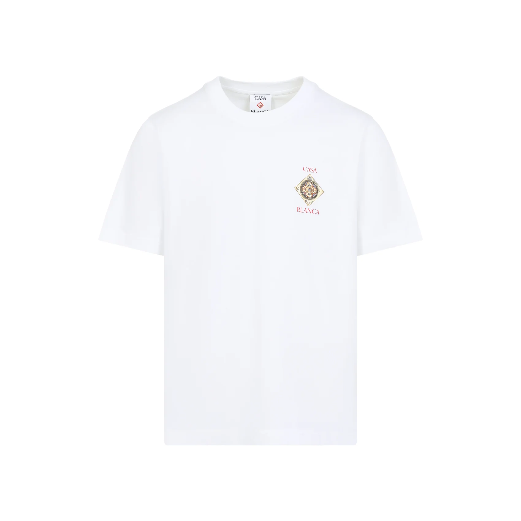 Casablanca Take Me to Church Mini T-Shirt - Image 2