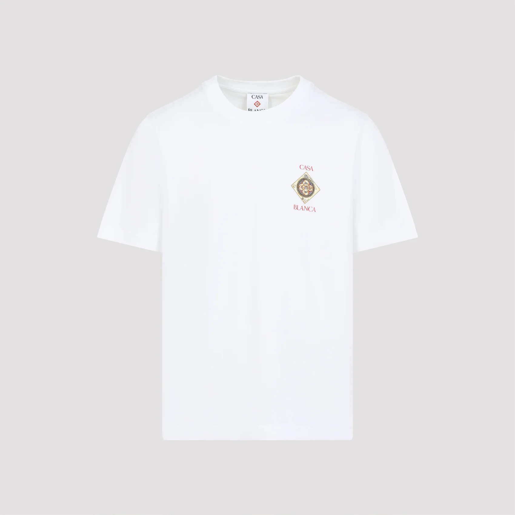 Casablanca Take Me to Church Mini T-Shirt - Image 3