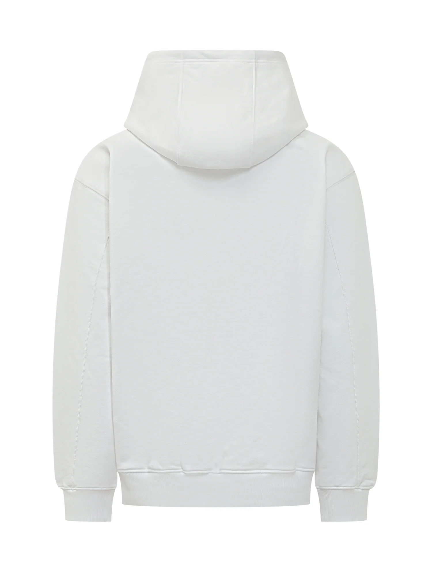 Casablanca Tennis Sweatshirt - SS26 Collection - Image 2