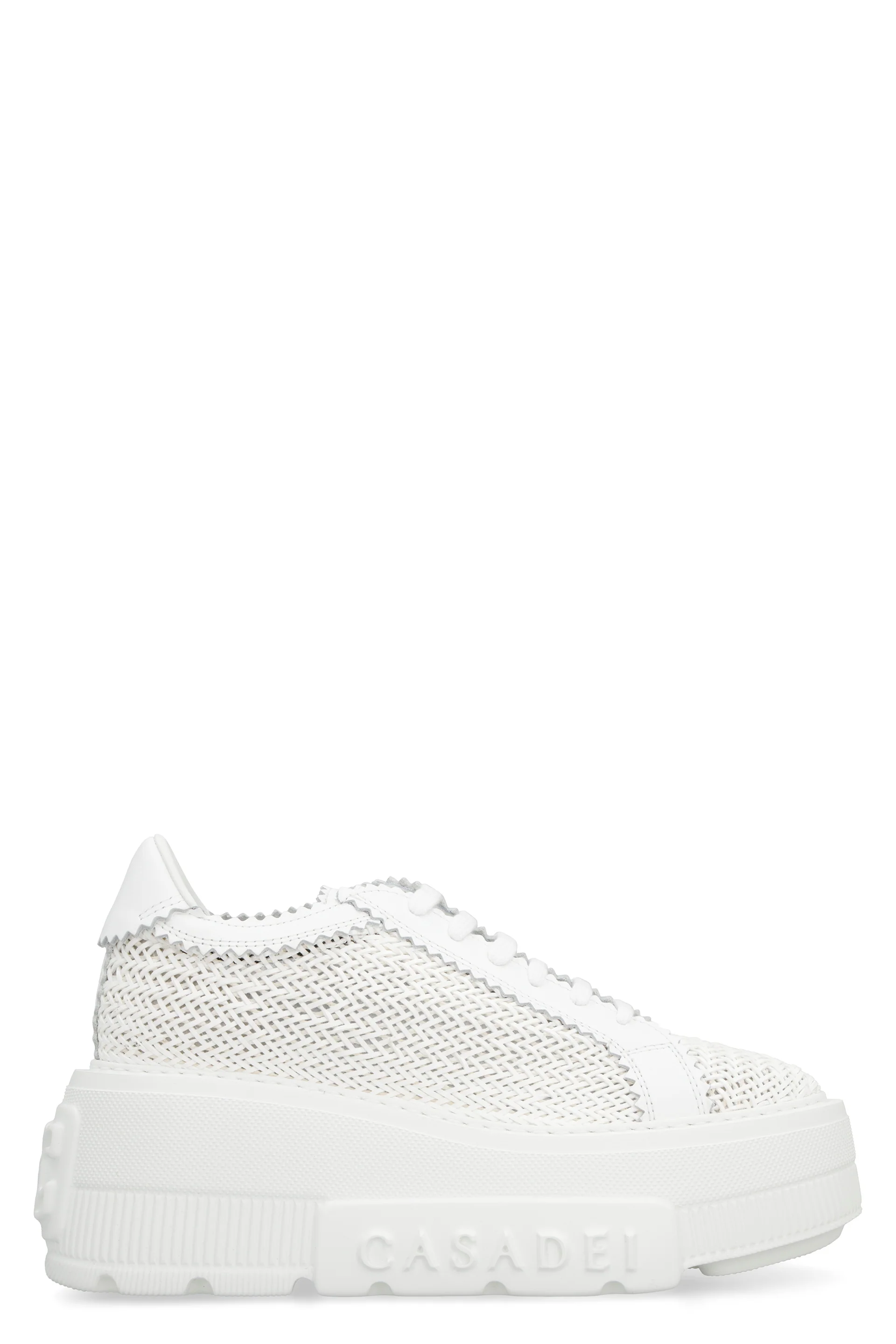CASADEI Nexus Hanoi Sneaker
