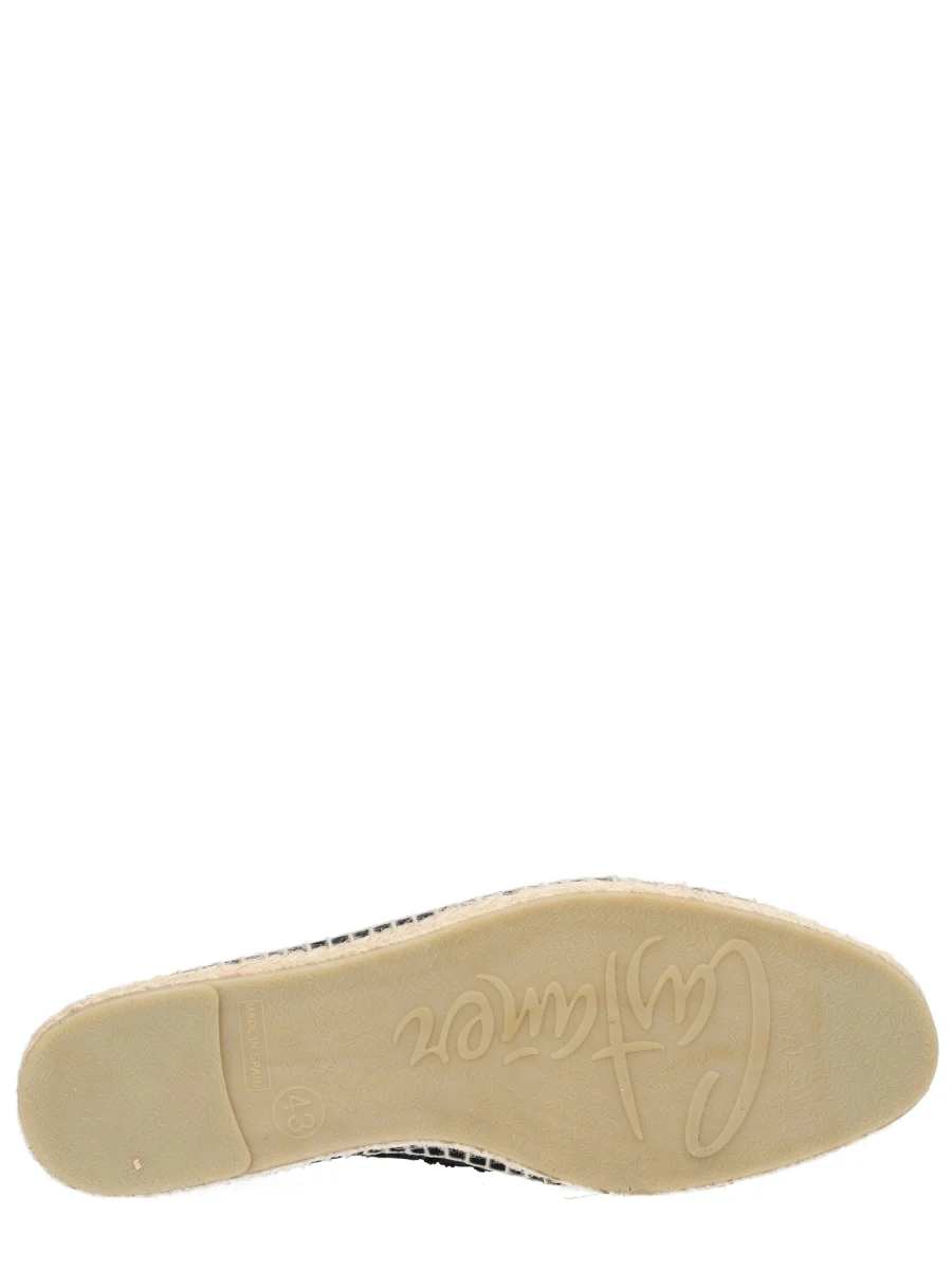Castaner Premium Bovine Leather Flats for Men - Image 6