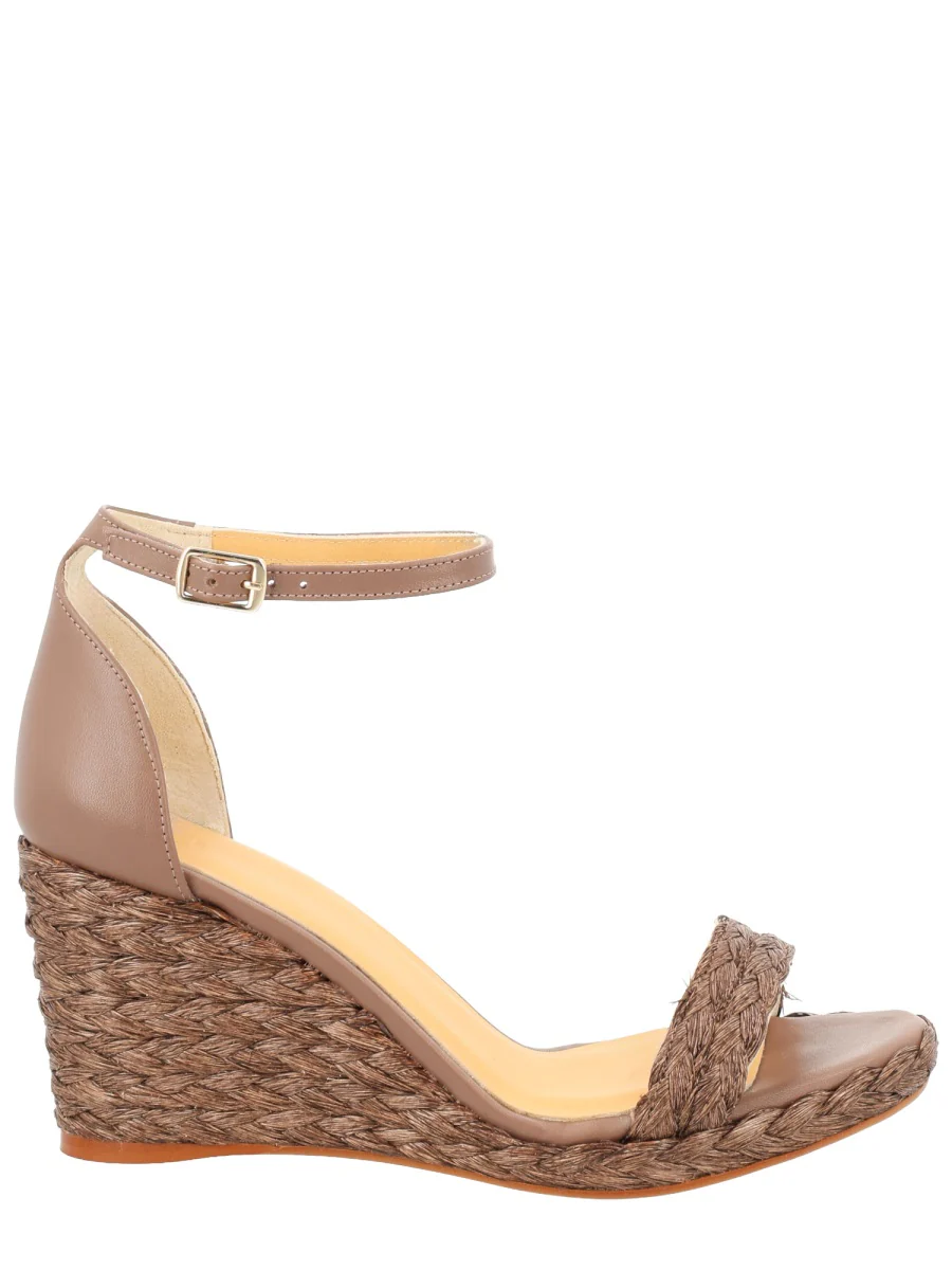 Castaner Stylish Sandals for Women - Summer 2026