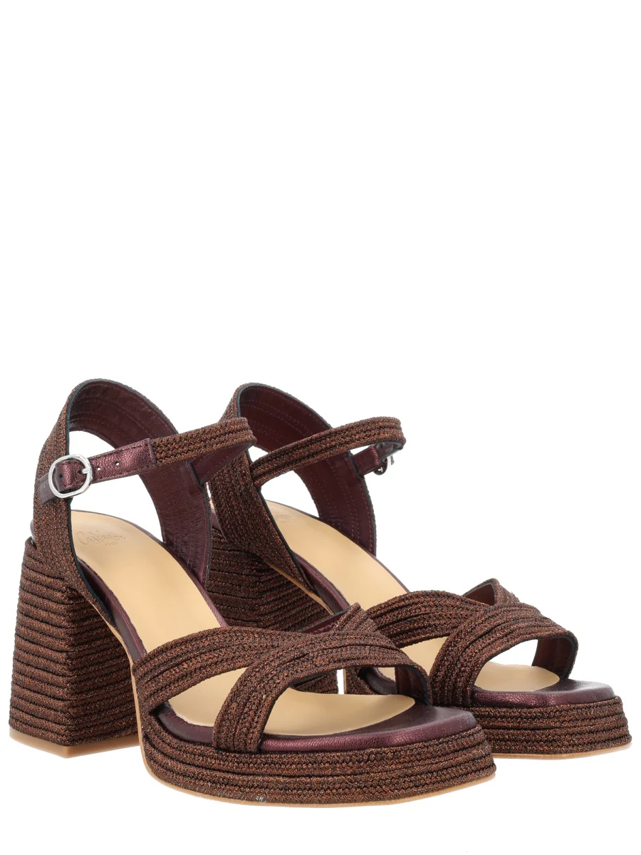 CASTANER VALLE/142 - Image 2