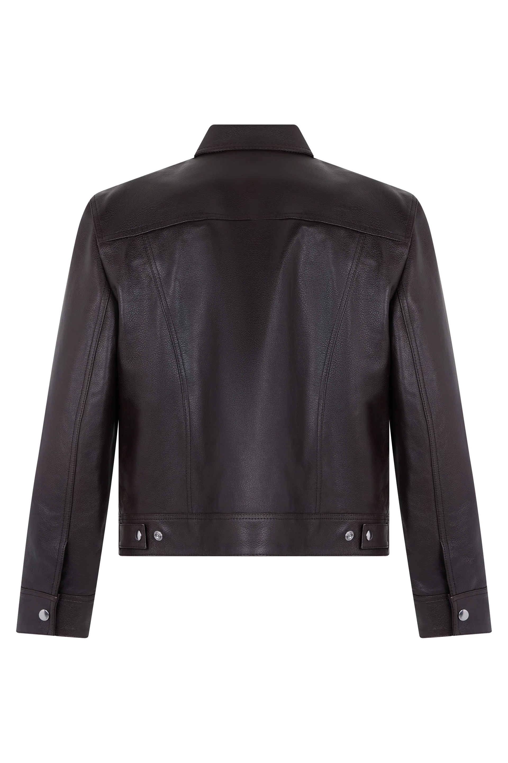 Celine Classic Trucker Jacket - Image 2