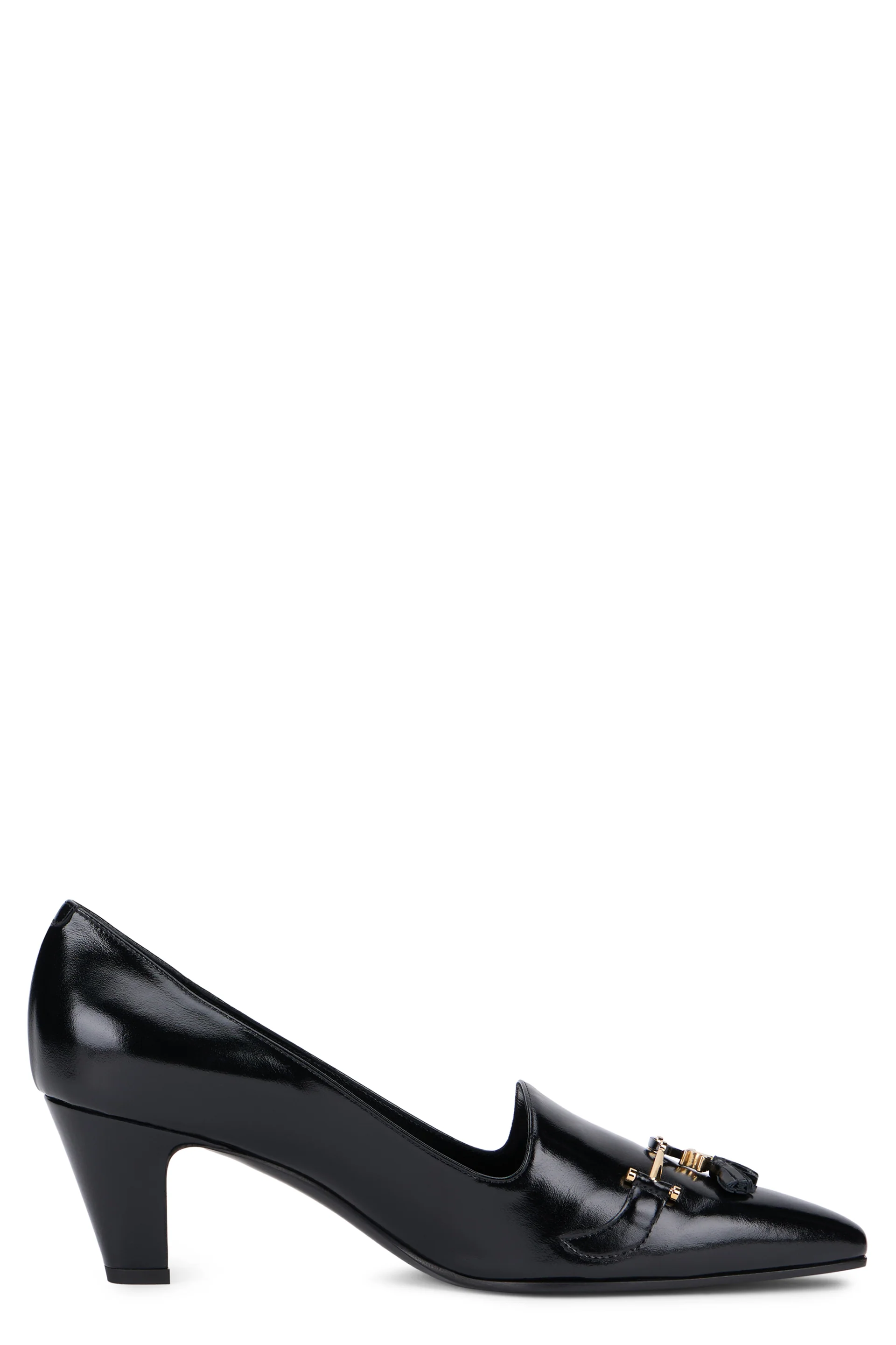 Celine Elegant High Heel 6 cm