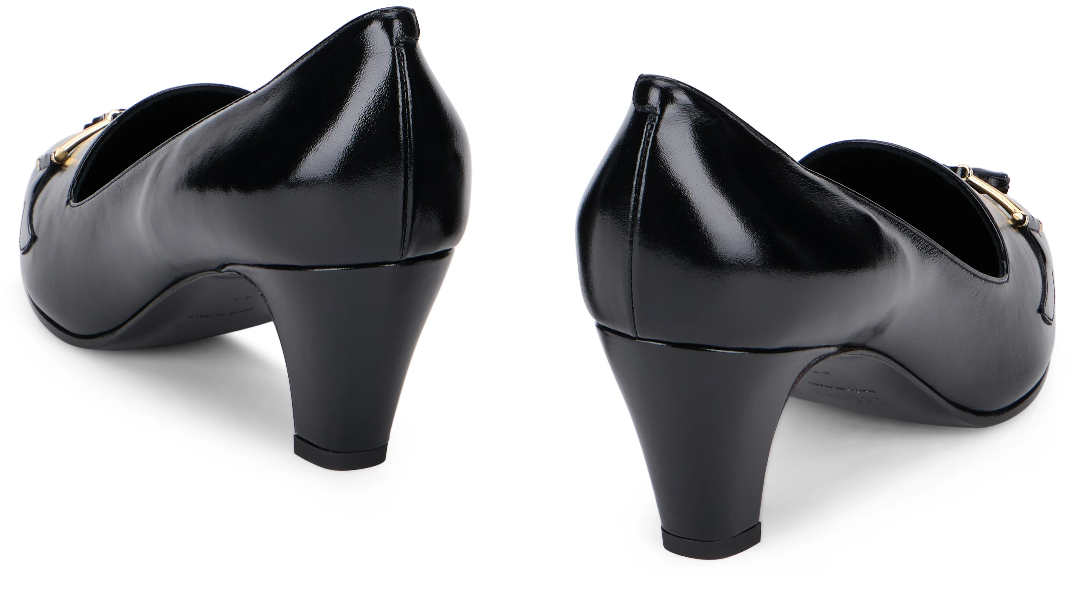Celine Elegant High Heel 6 cm - Image 4