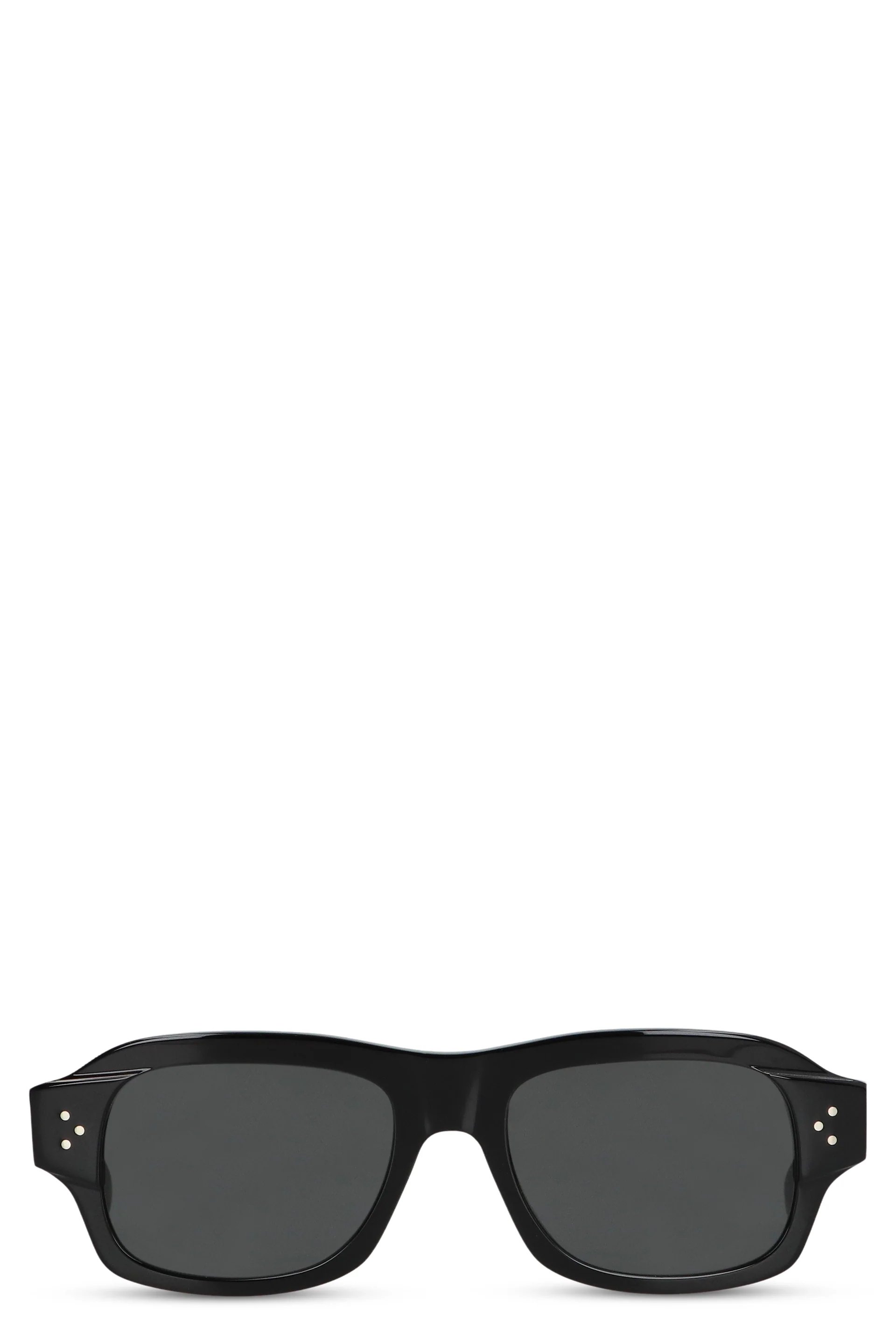 CELINE Frame 61 Sunglasses in Acetate