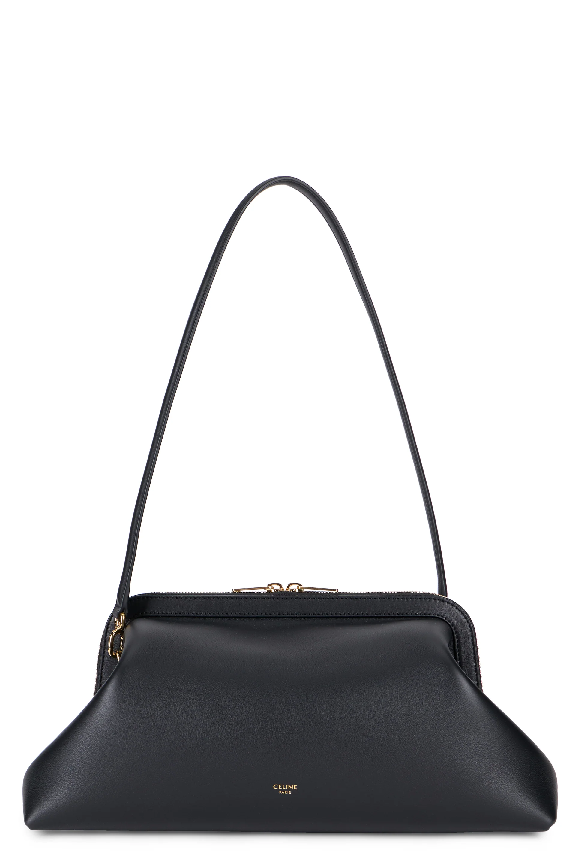 Celine Mini Doctor's Pouch Handbag