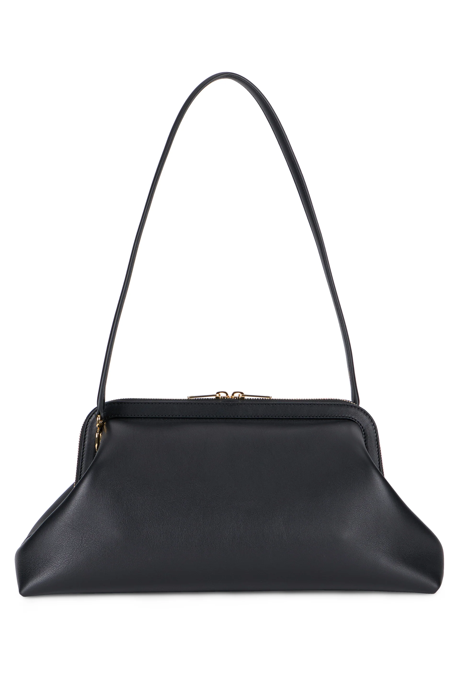 Celine Mini Doctor's Pouch Handbag - Image 4