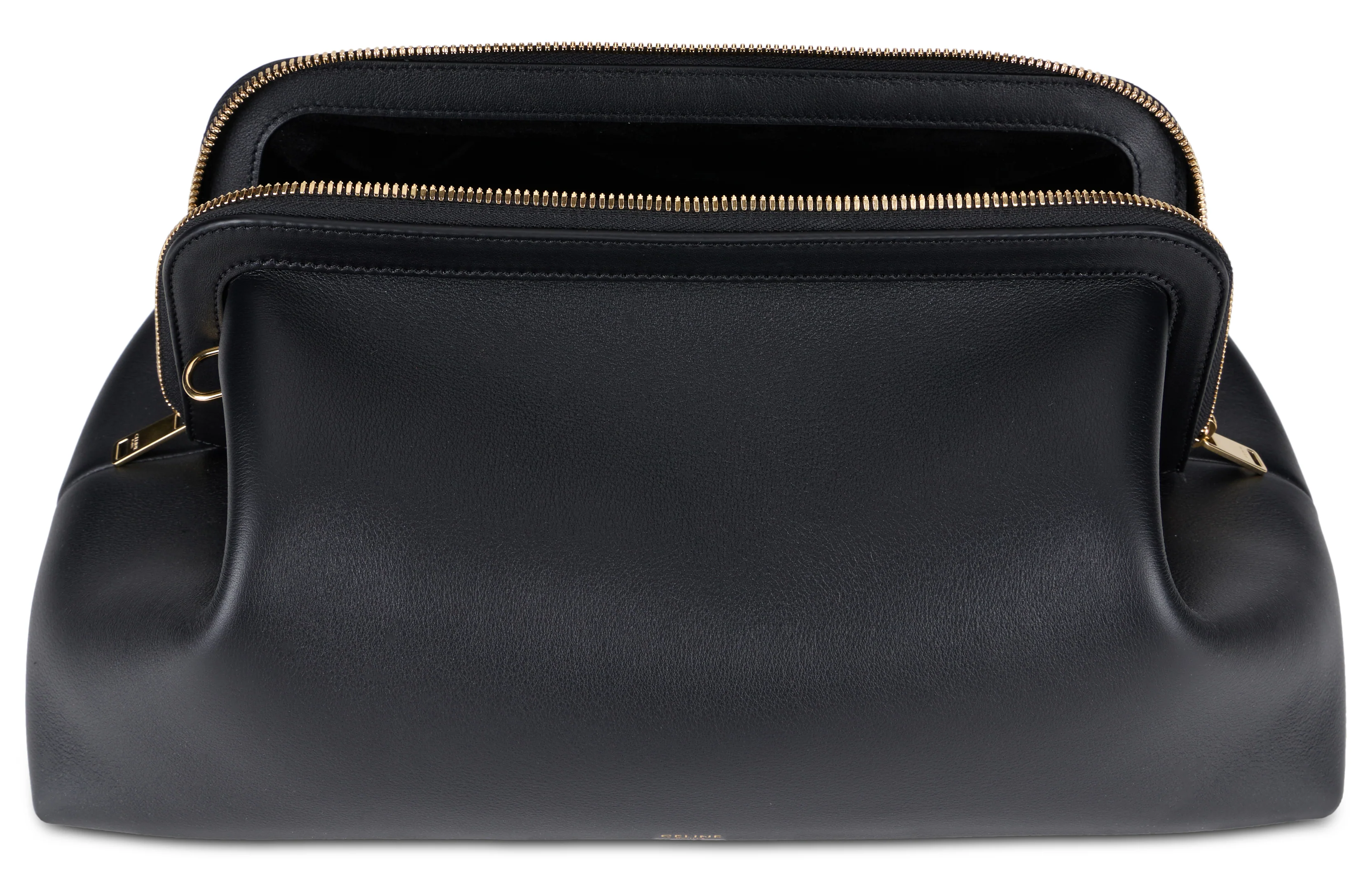 Celine Mini Doctor's Pouch Handbag - Image 5
