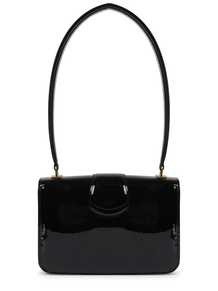 Celine Mini Handbag - Josephine - Image 3