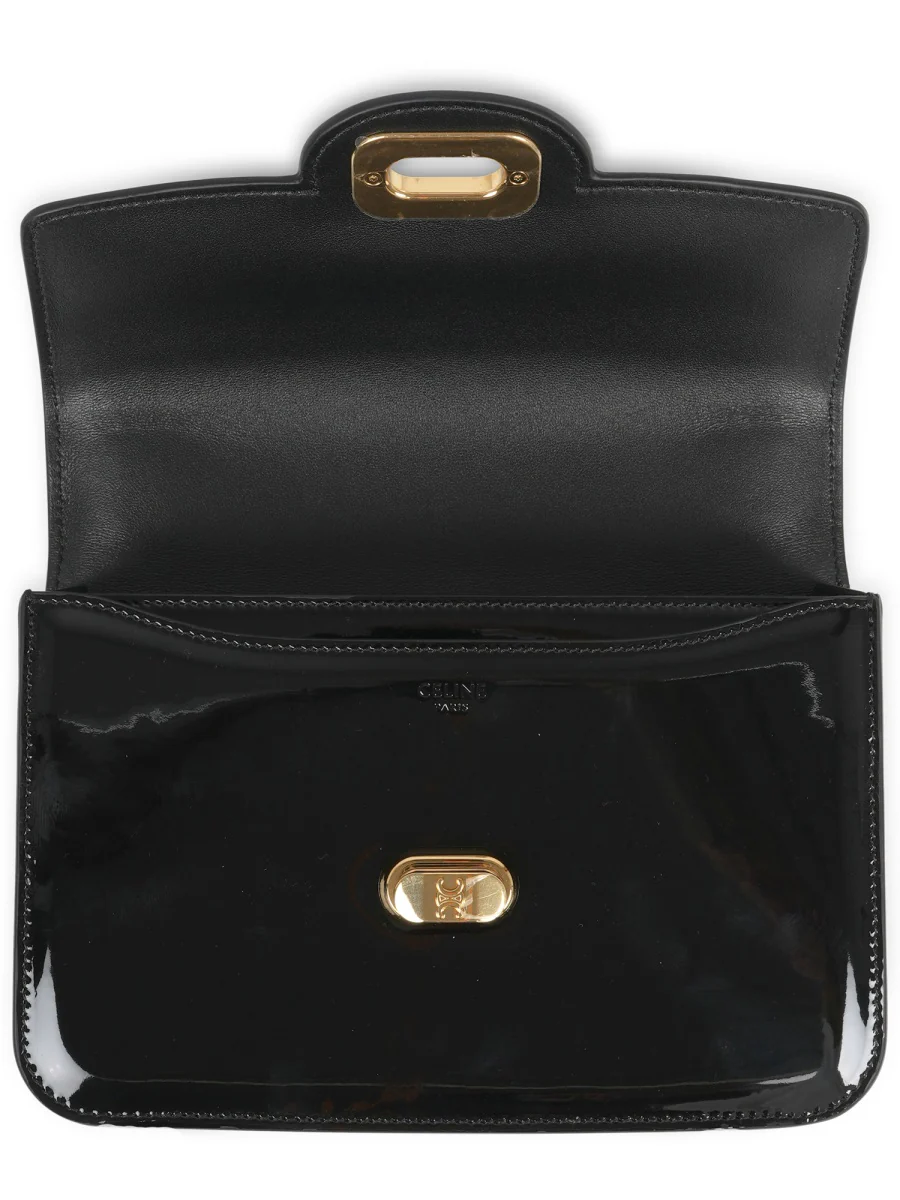 Celine Mini Handbag - Josephine - Image 4