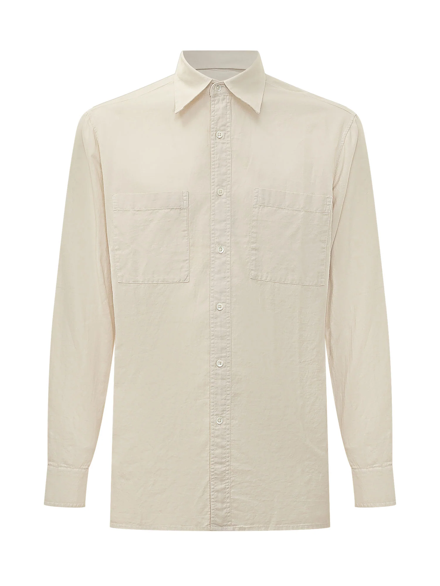 Cellar Door Mini PaintUL Shirt