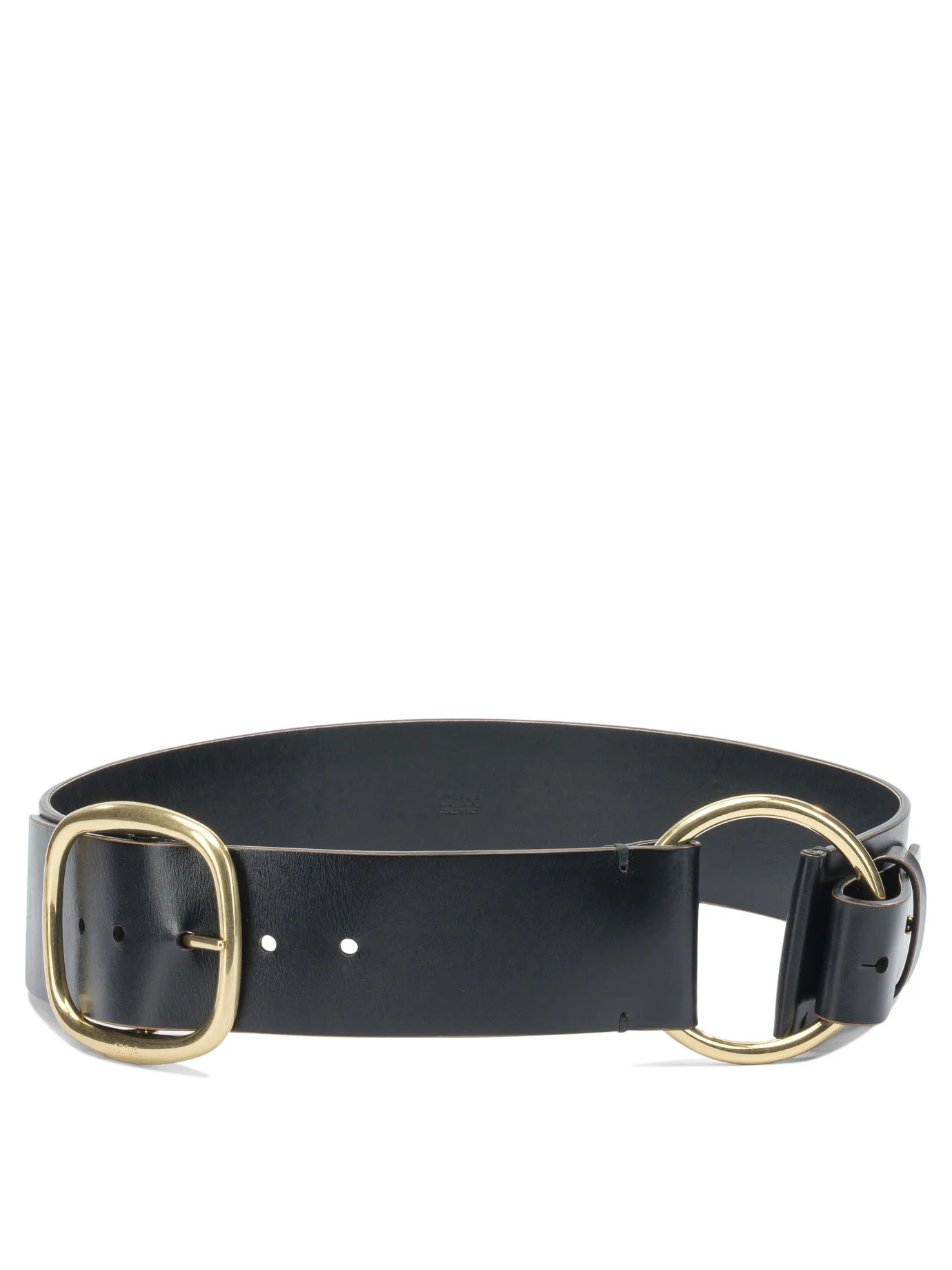 CHLOÉ Anita Belt