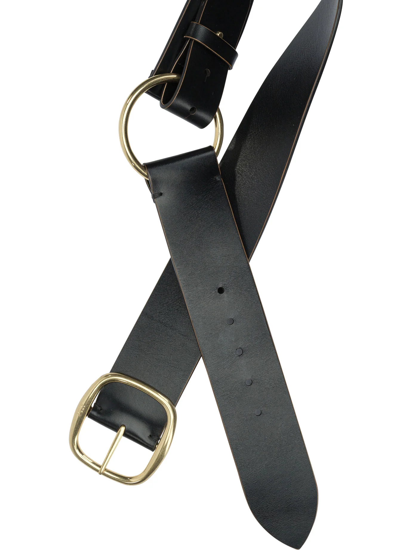 CHLOÉ Anita Belt - Image 2
