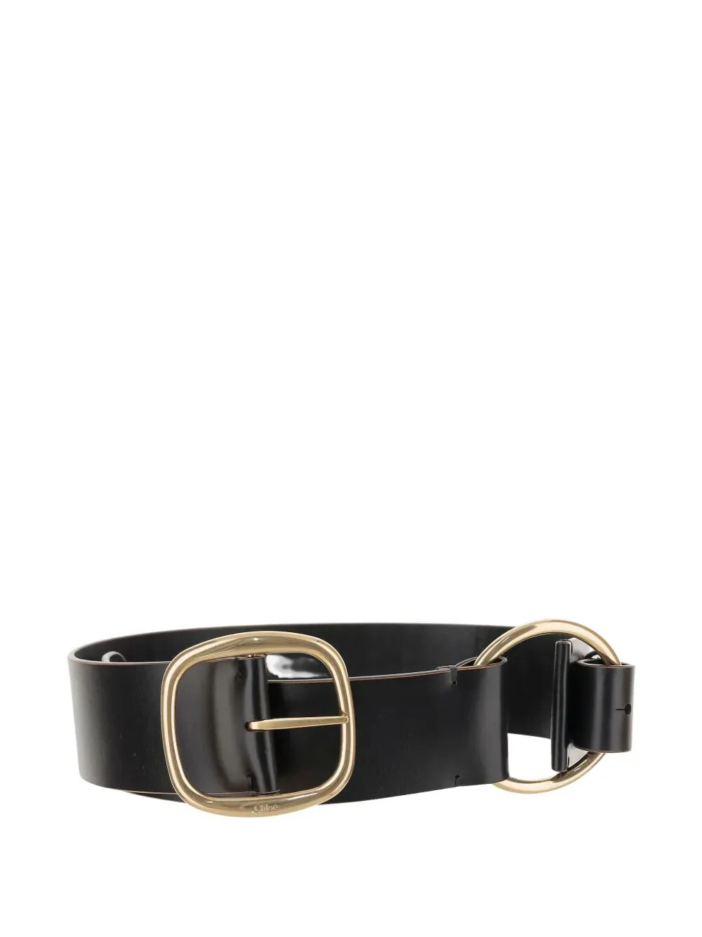 CHLOÉ Anita Belt - Image 3
