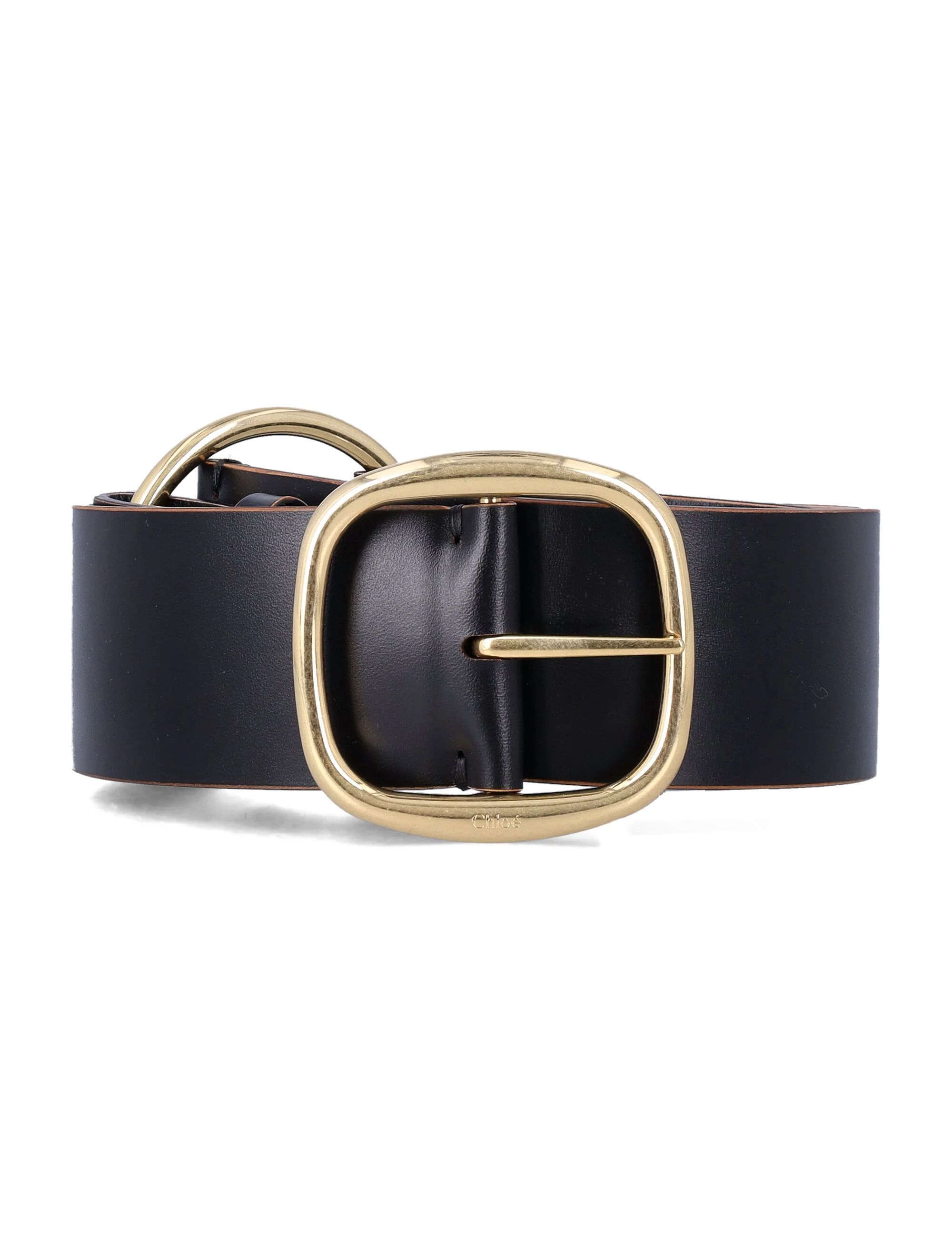 CHLOÉ Anita Belt - Image 6
