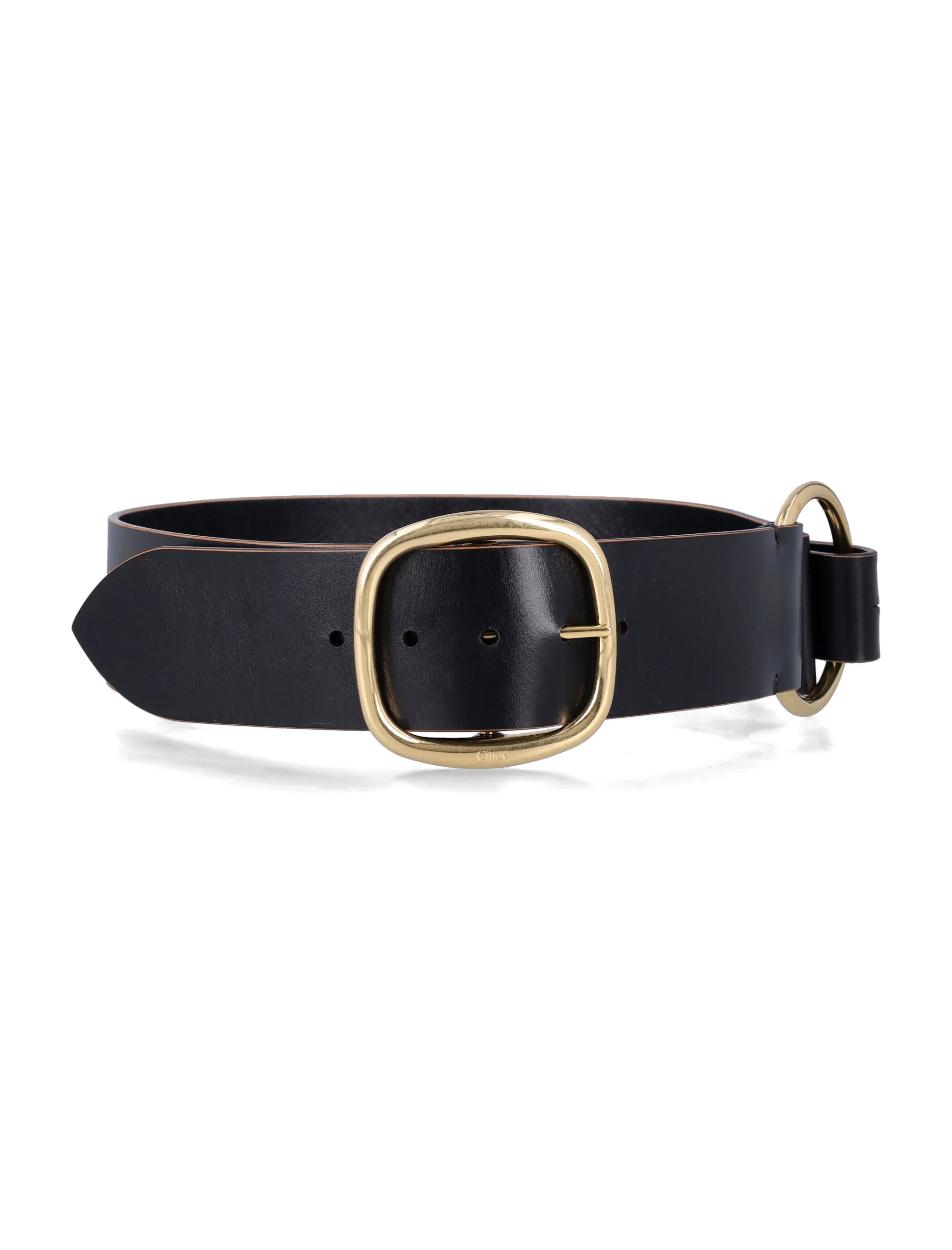 CHLOÉ Anita Belt - Image 7