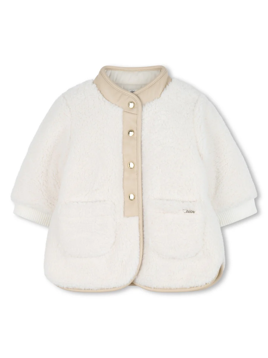 CHLOÉ Coat