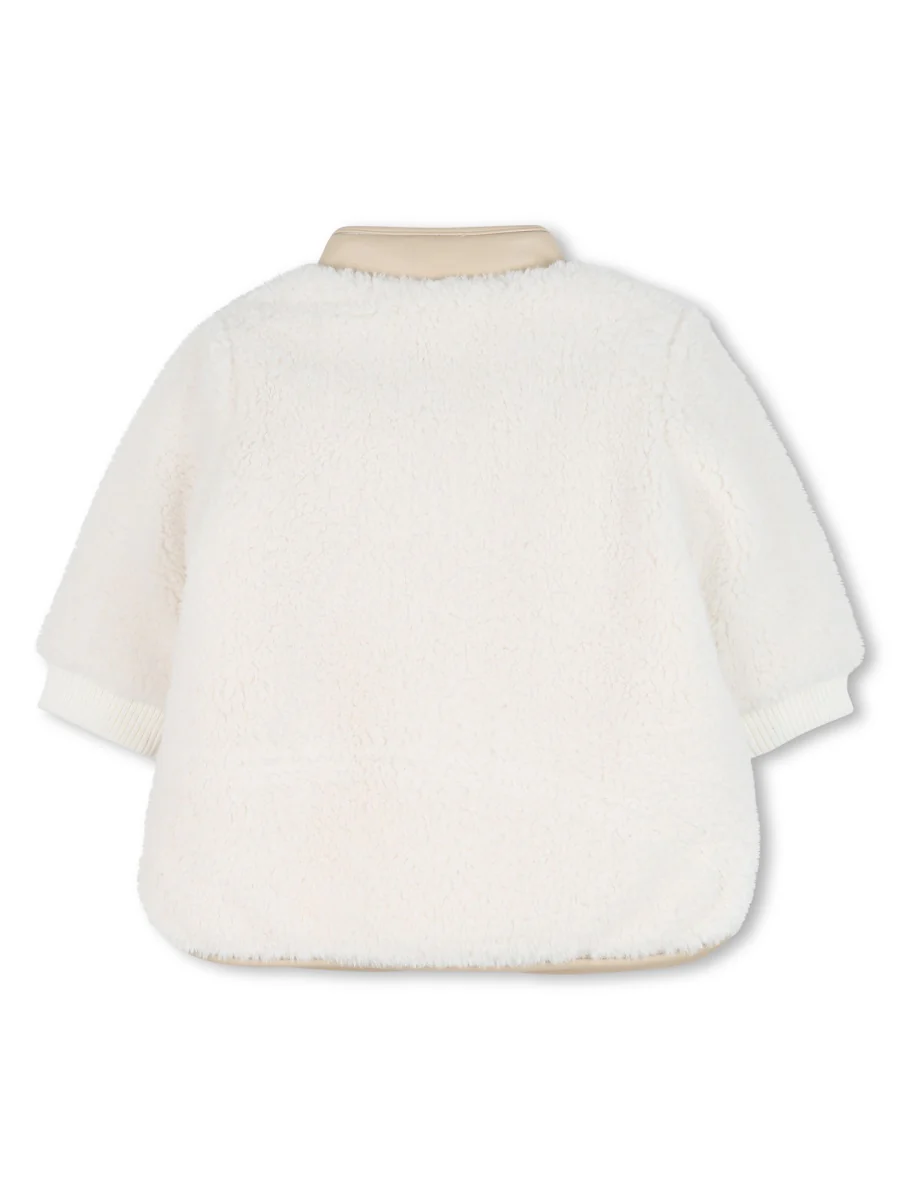 CHLOÉ Coat - Image 2