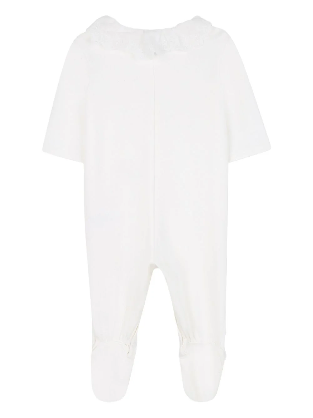 Chloé Cotton Nursery Set - Image 2