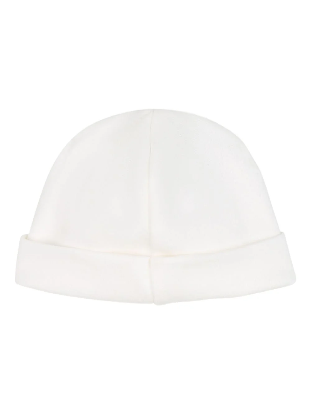 Chloé Cotton Nursery Set - Image 3