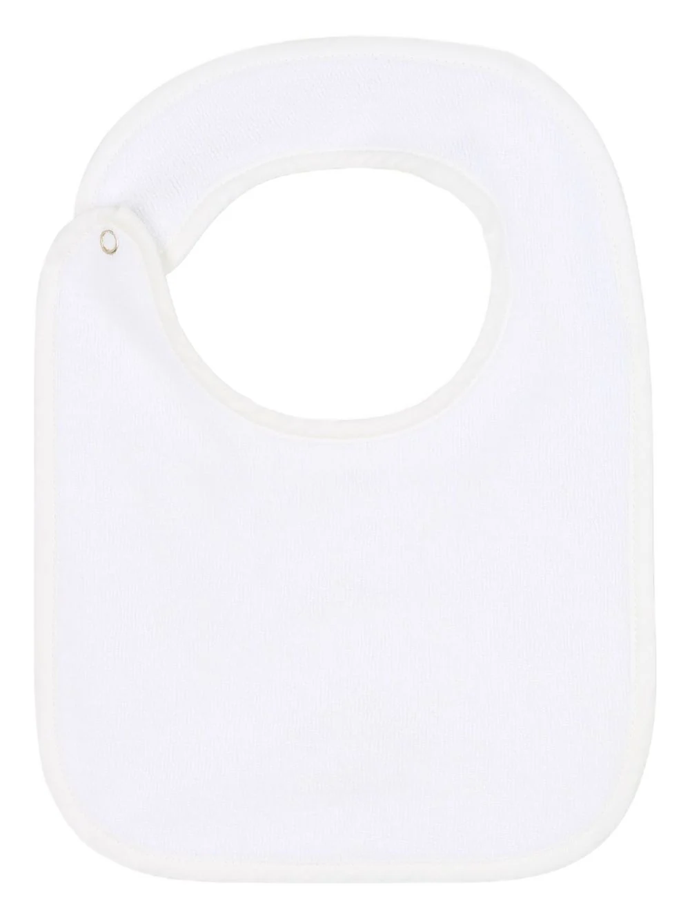 Chloé Cotton Nursery Set - Image 4