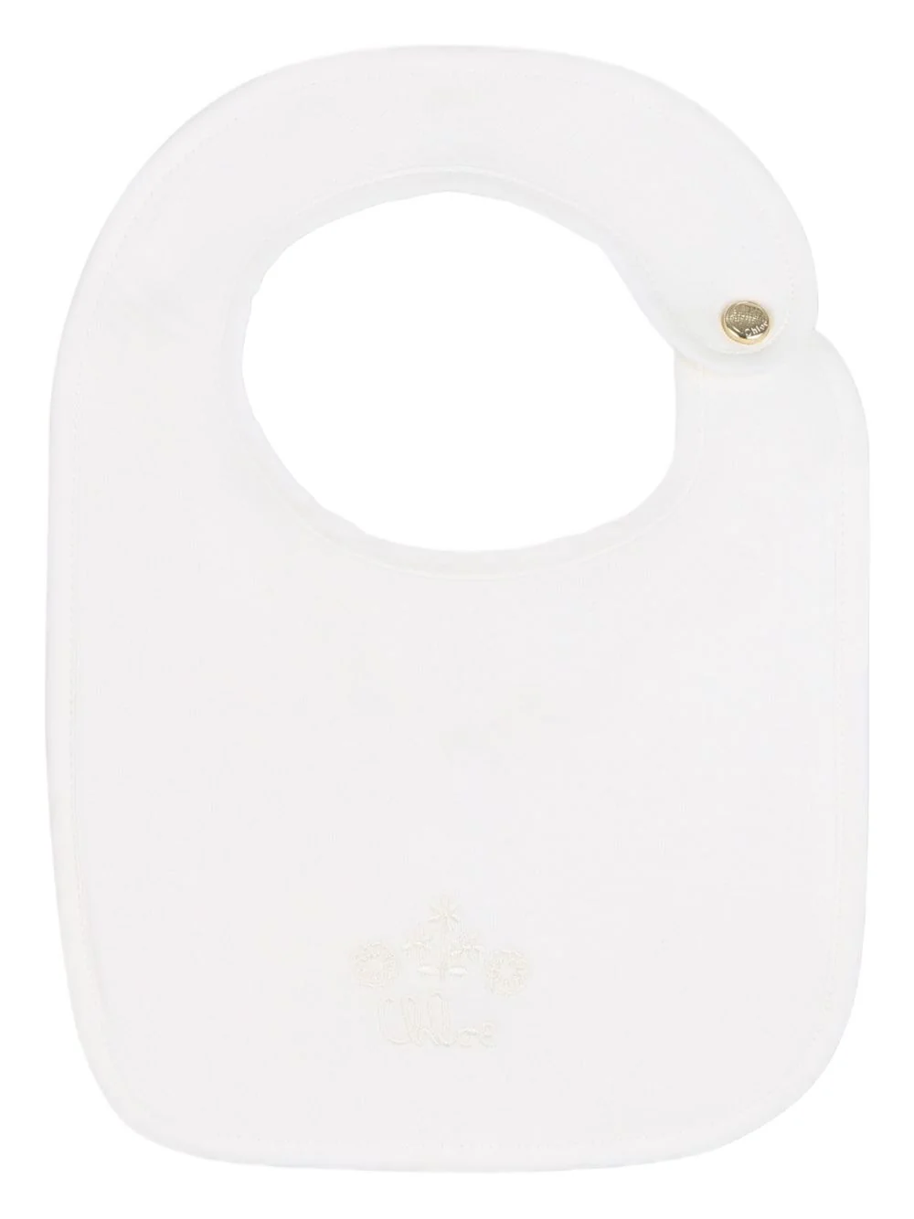 Chloé Cotton Nursery Set - Image 5