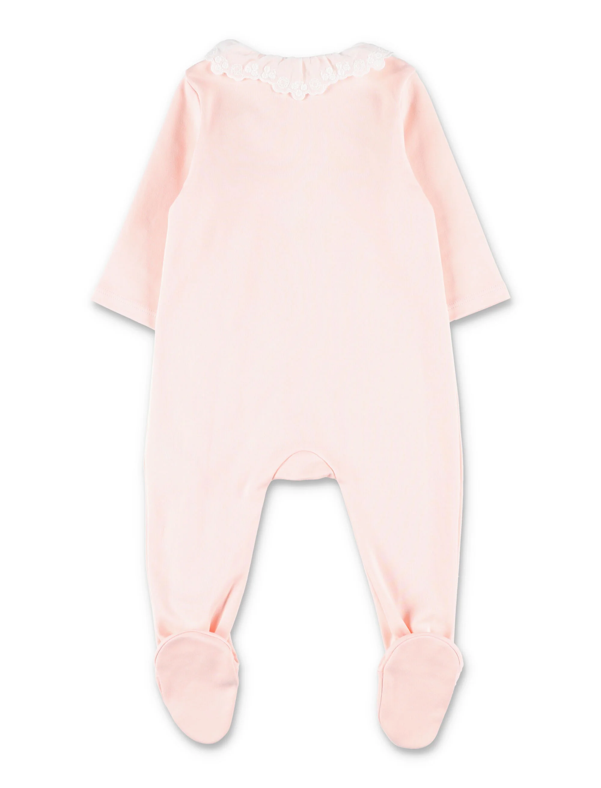 Chloé Elegant Mini Three-Piece Gift Set for Girls - Image 6