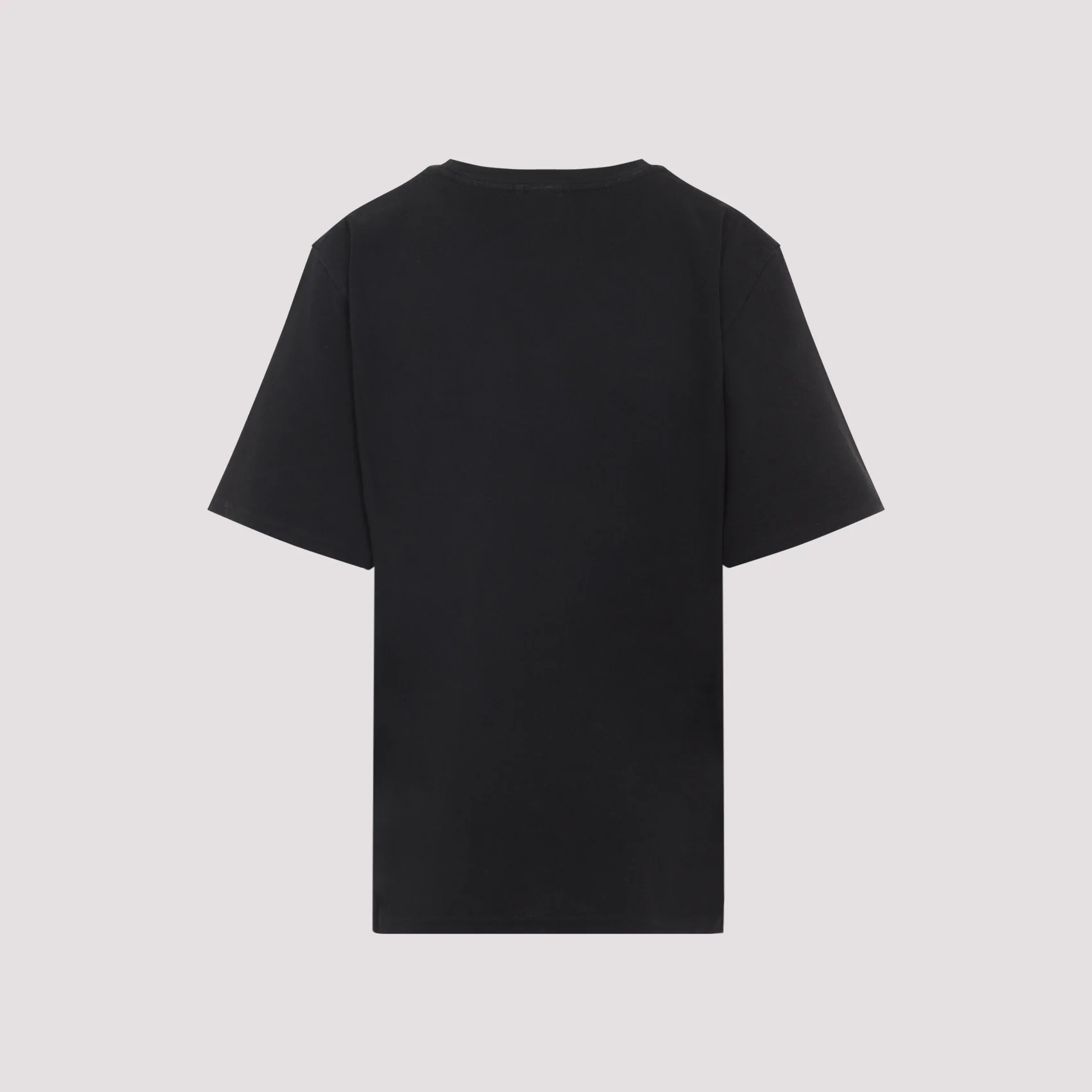 Chloé Oversized T-shirt - Image 4