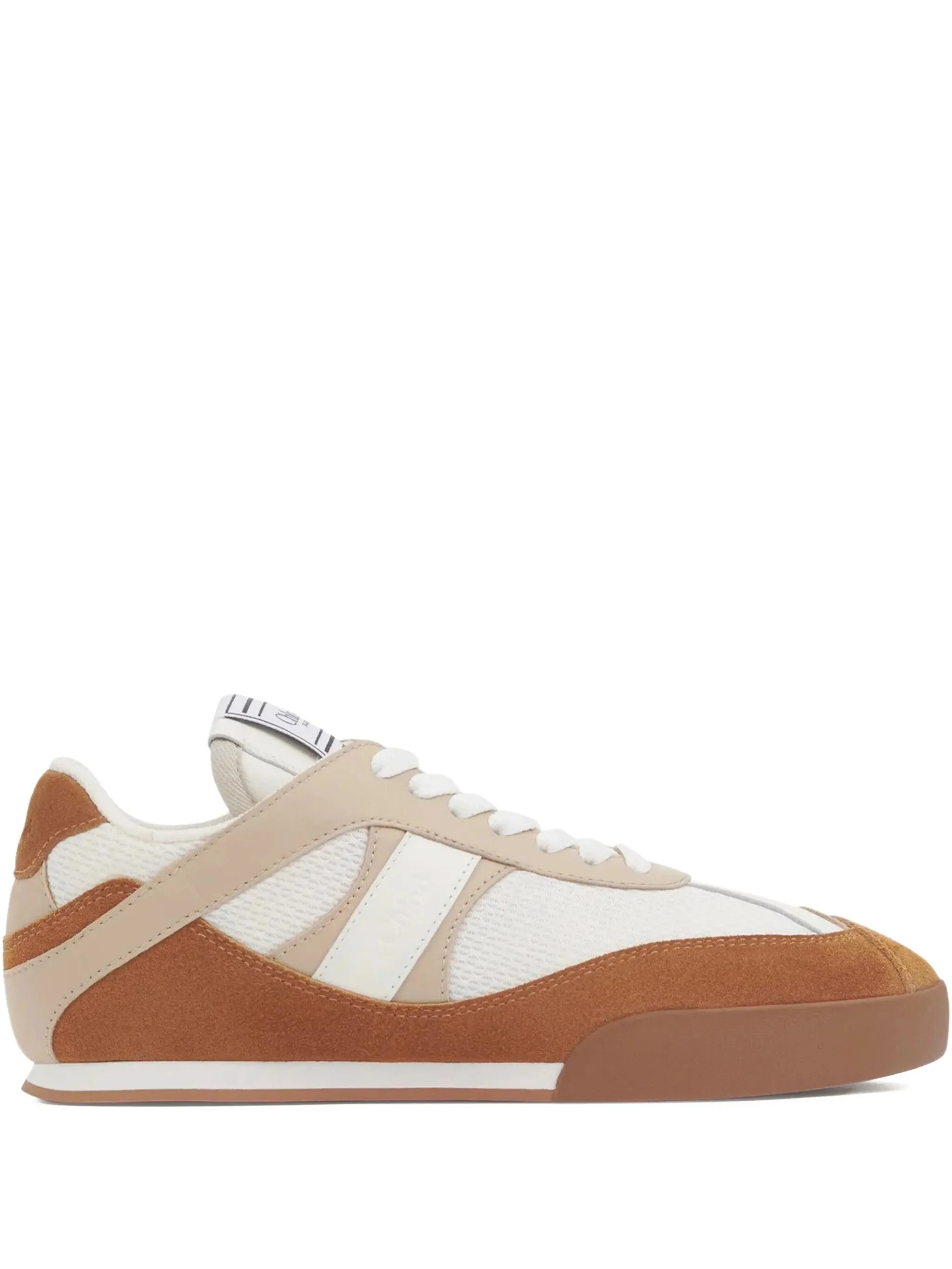 Chloé Sneakers with 2 cm Heel Height for Women