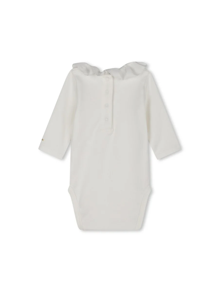 Chloé Unisex Baby Dress Kit - Mini - Image 6